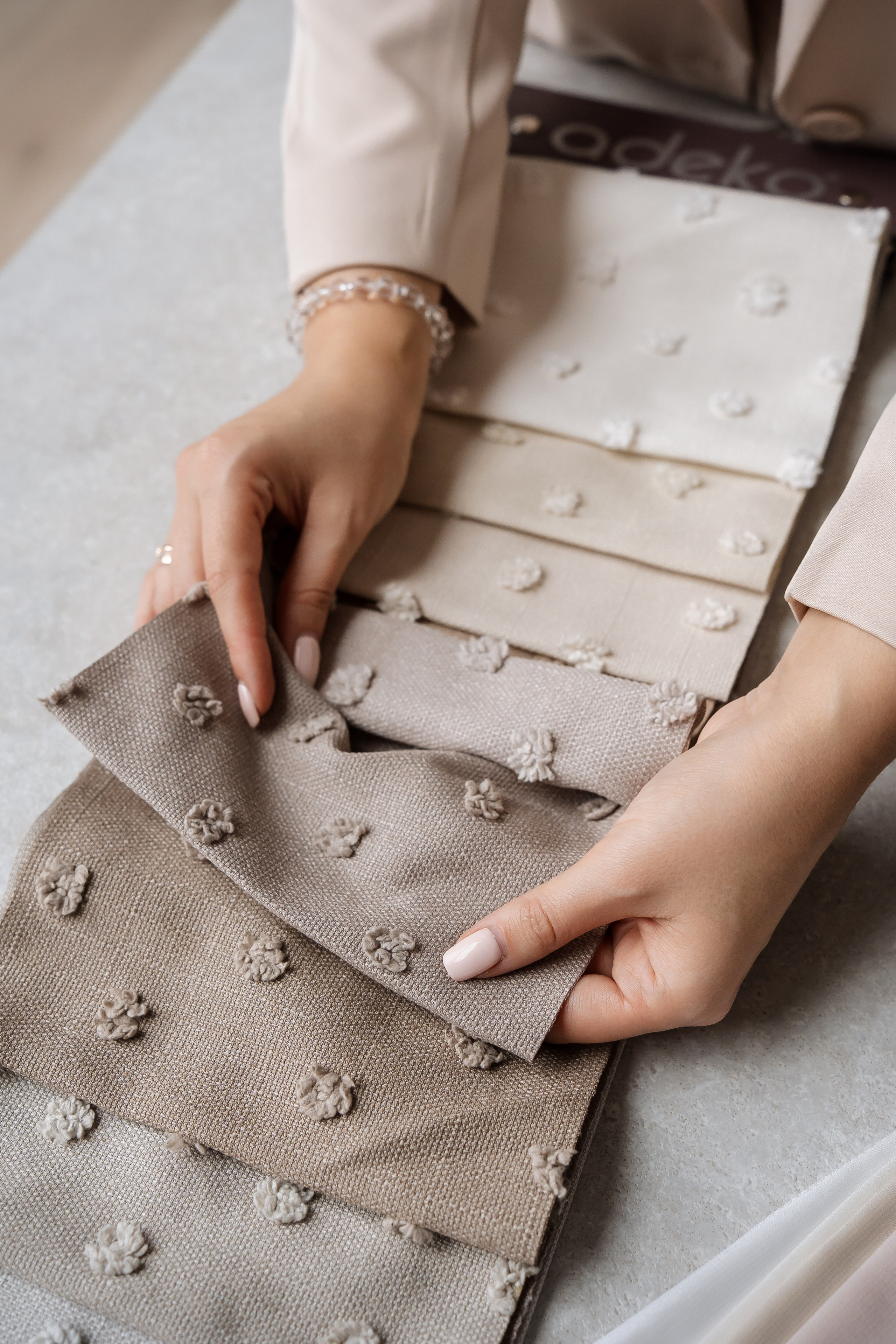 Фотосессия для Инессы. Свадебный фотограф в Москве Яна Деньгина