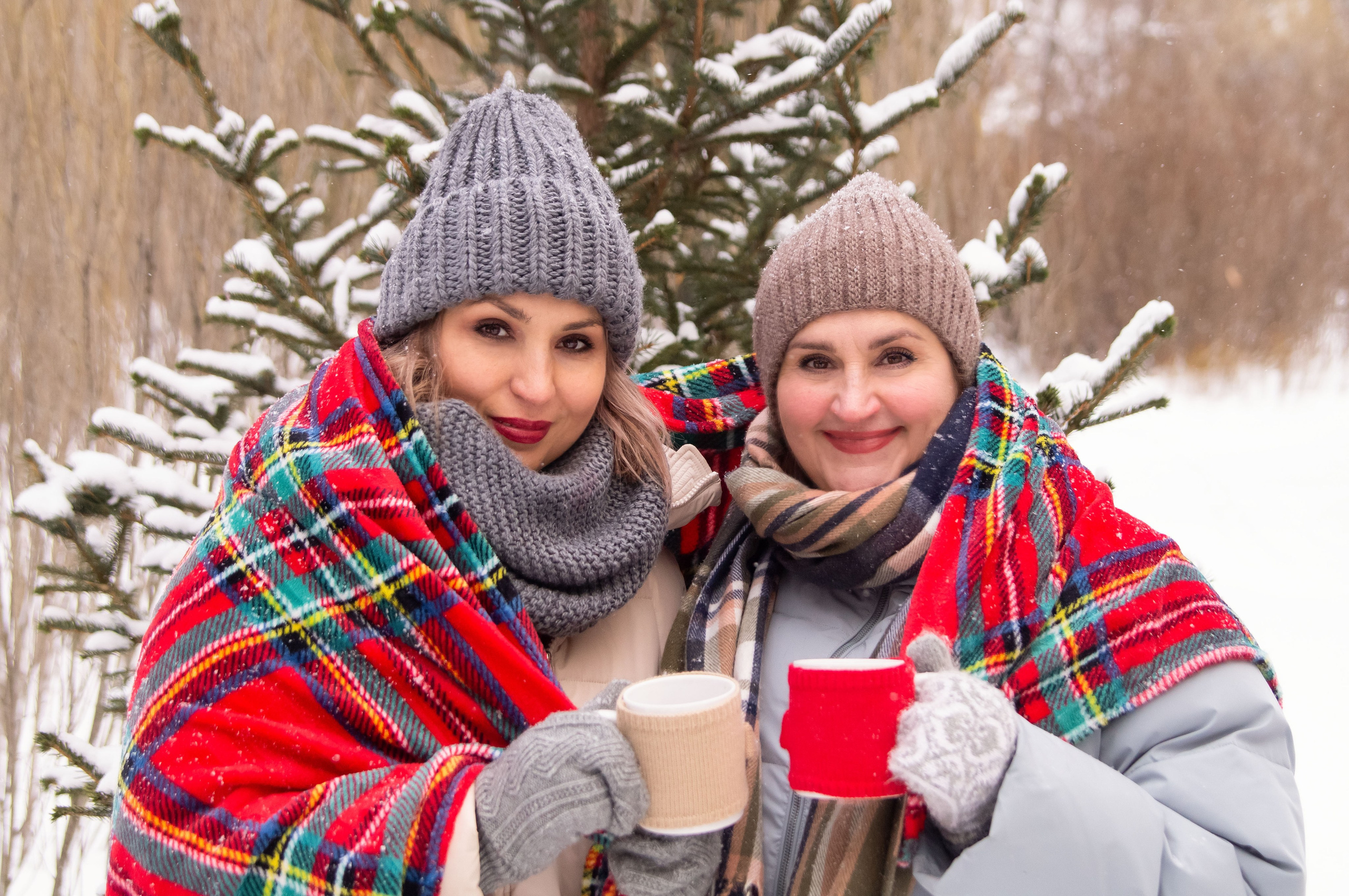 Ангелина. Фотограф в Новосибирске Катя Крыловская