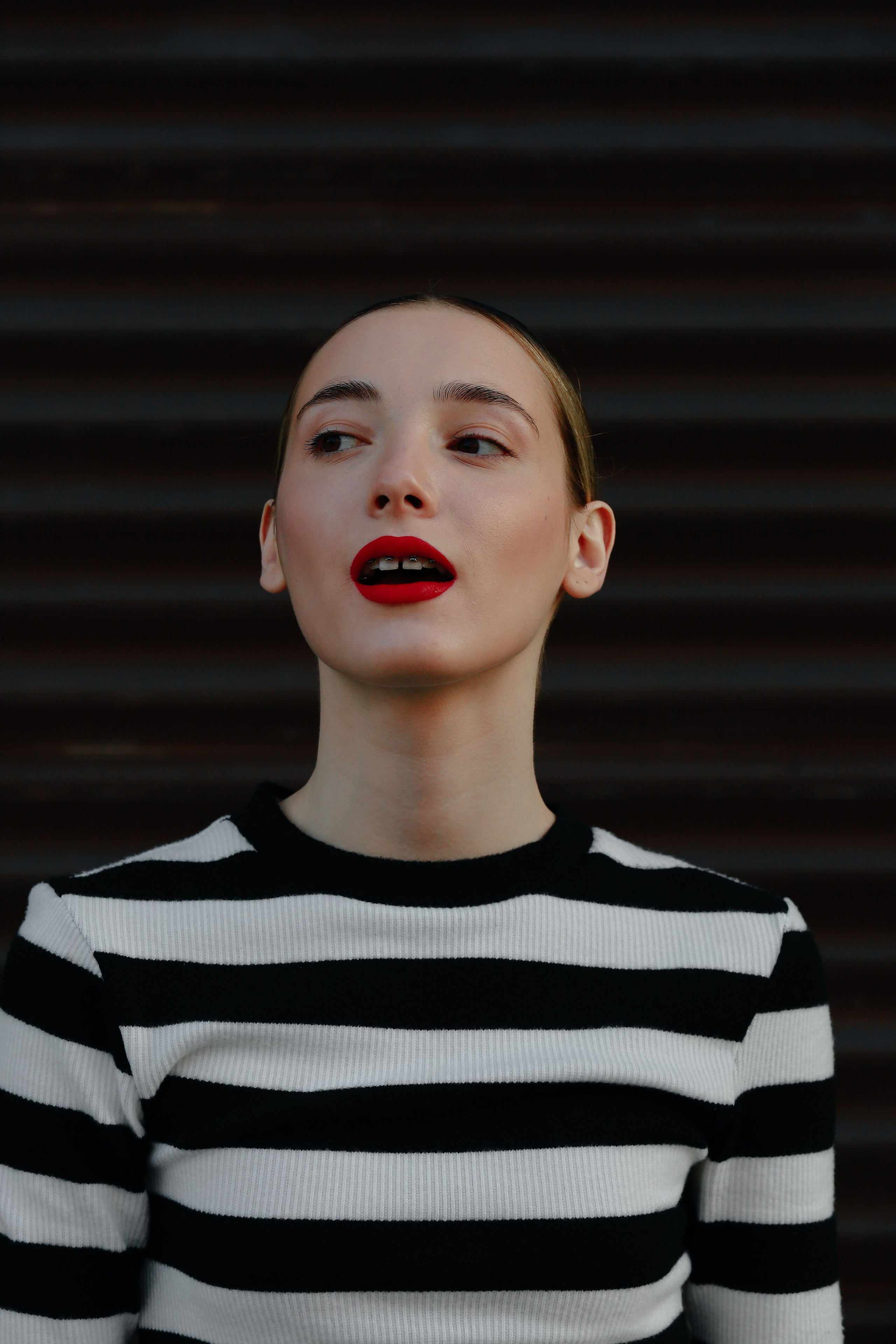 Коммерческие съемки. Портретный и коммерческий фотограф Даниил Шентелев