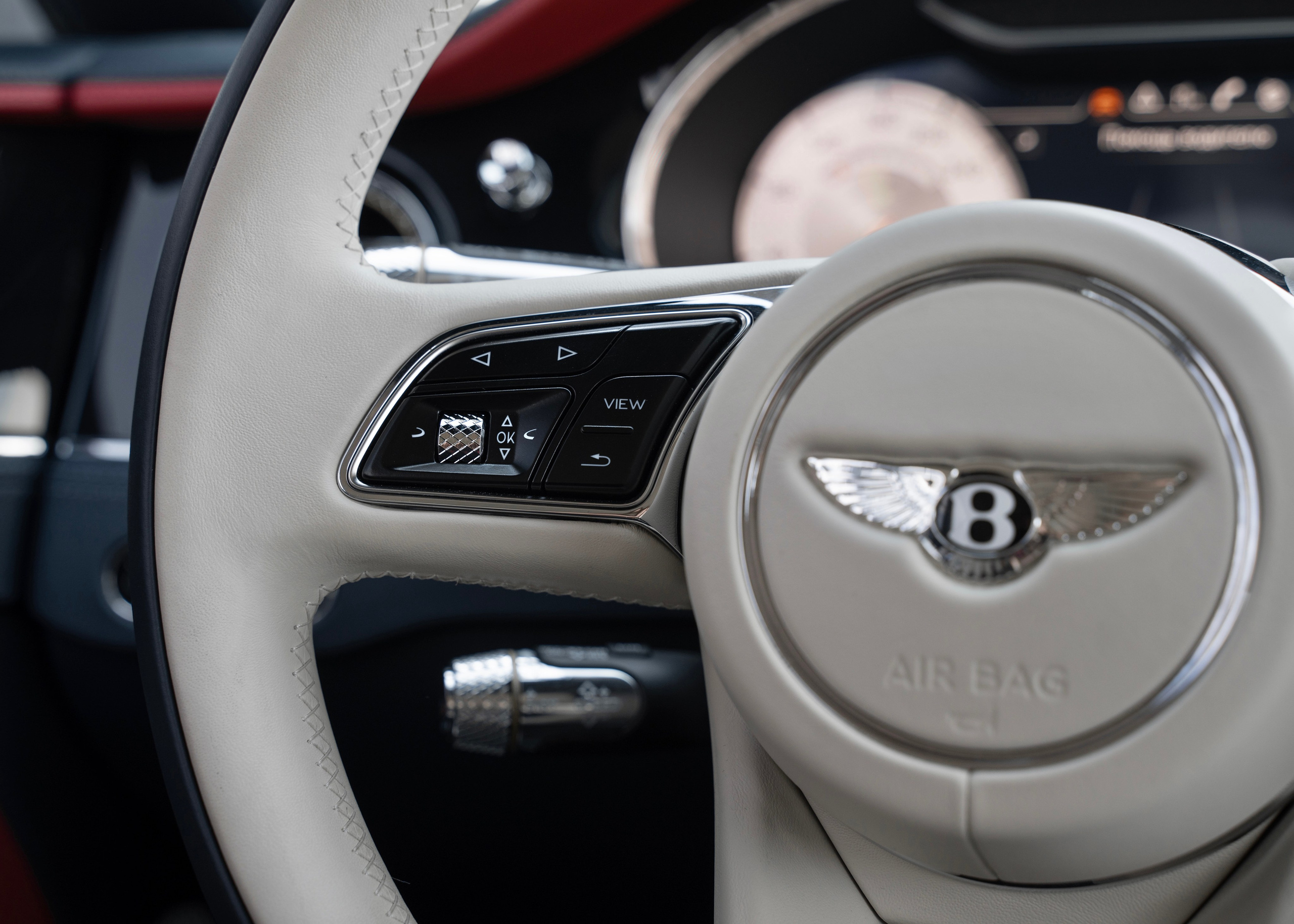 Предпродажная съемка. Главная