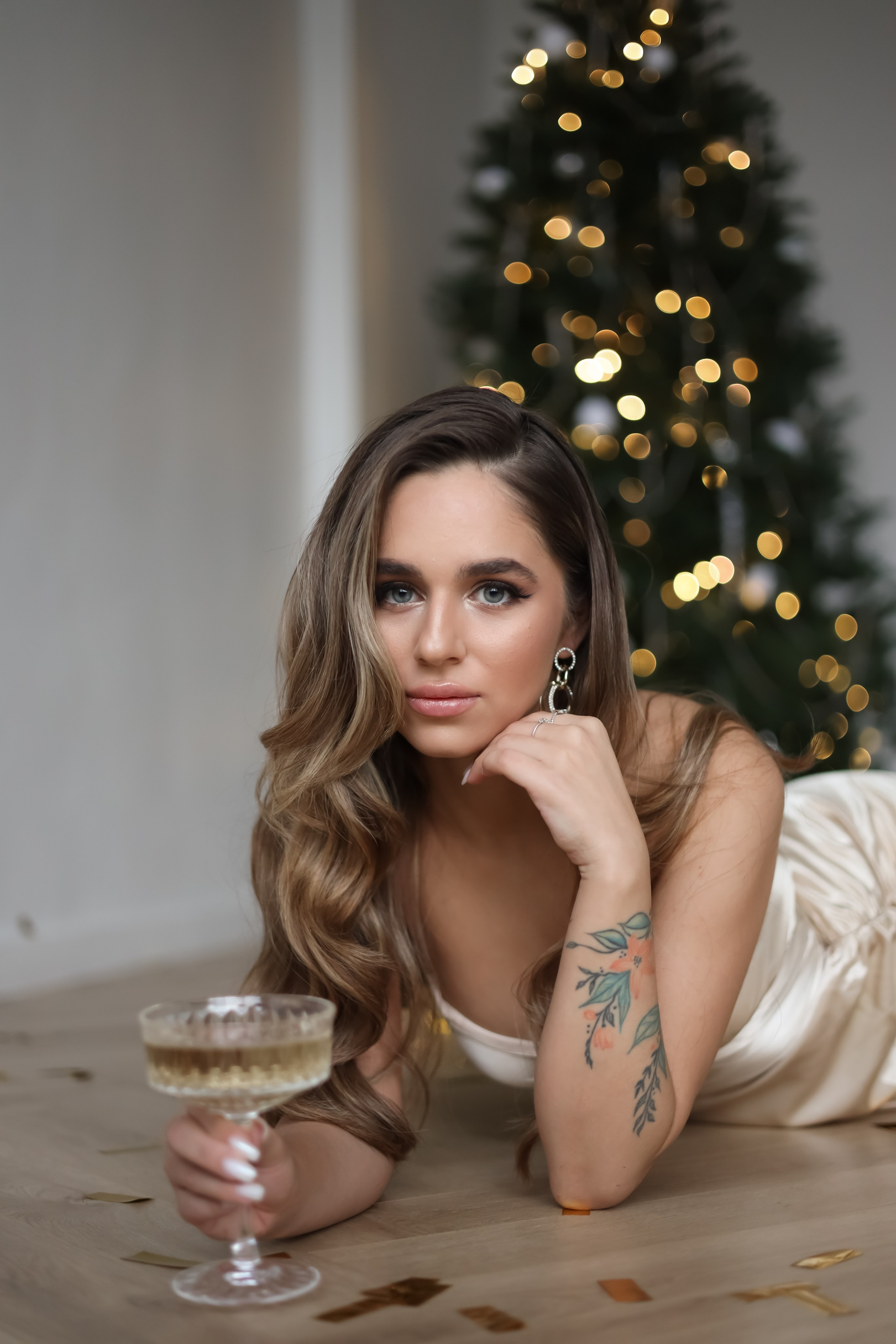 Дина, фотостудия SpaceNoirArt. Свадебный и репортажный фотограф (Москва, Королев и другие)