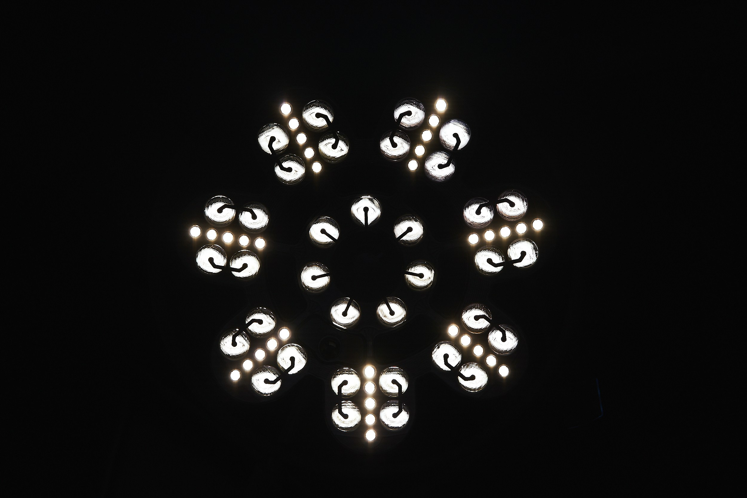 Мир Японской Медицины|Интерьерная съемка. ФОТОГРАФ НА МЕРОПРИЯТИЕ ОТ СОЛЬ МЕДИА PRODUCTION