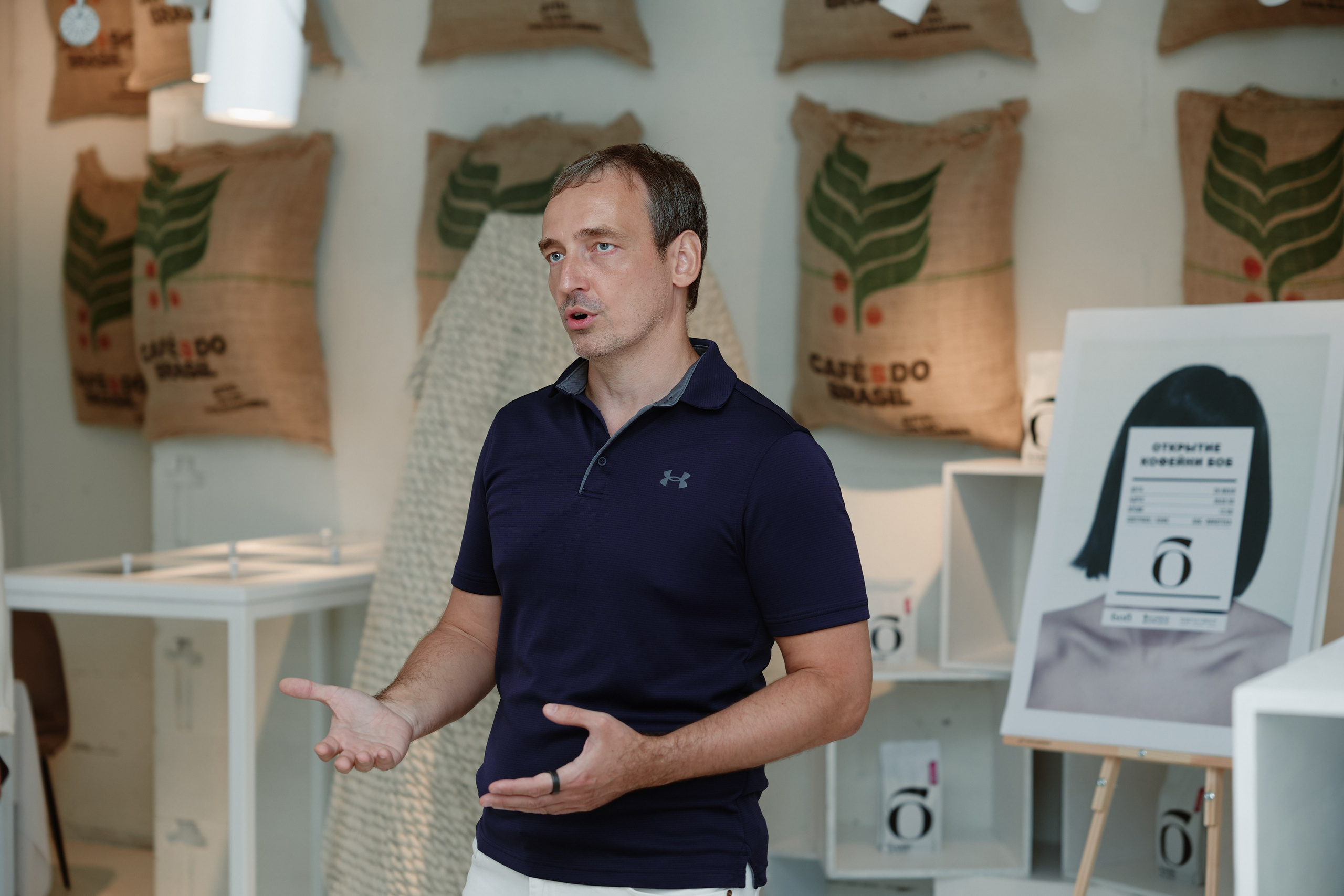 Культура х БОБ. ФОТОГРАФ НА МЕРОПРИЯТИЕ ОТ СОЛЬ МЕДИА PRODUCTION