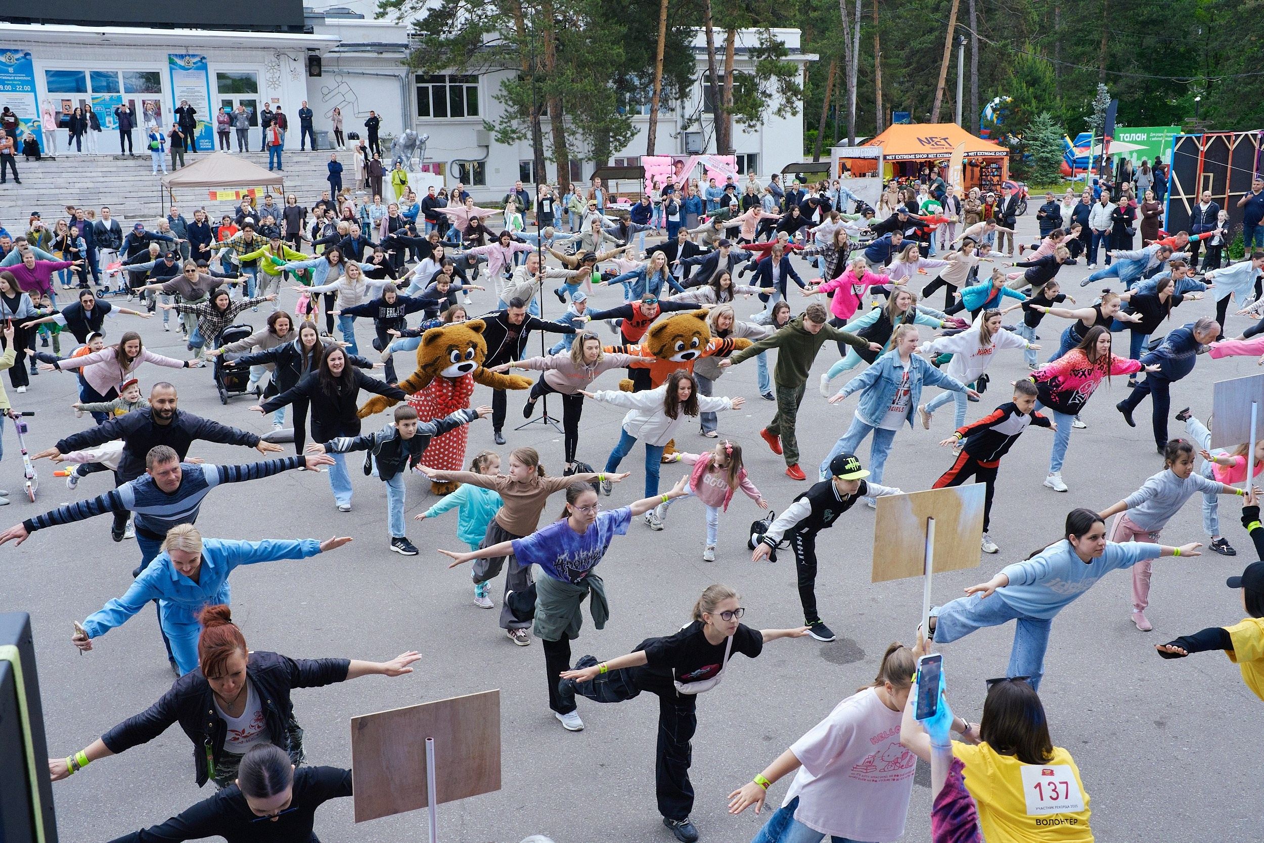 ТАЛАН ЛЕТНИЙ ДЕНЬ|Репортаж. ФОТОГРАФ НА МЕРОПРИЯТИЕ ОТ СОЛЬ МЕДИА PRODUCTION