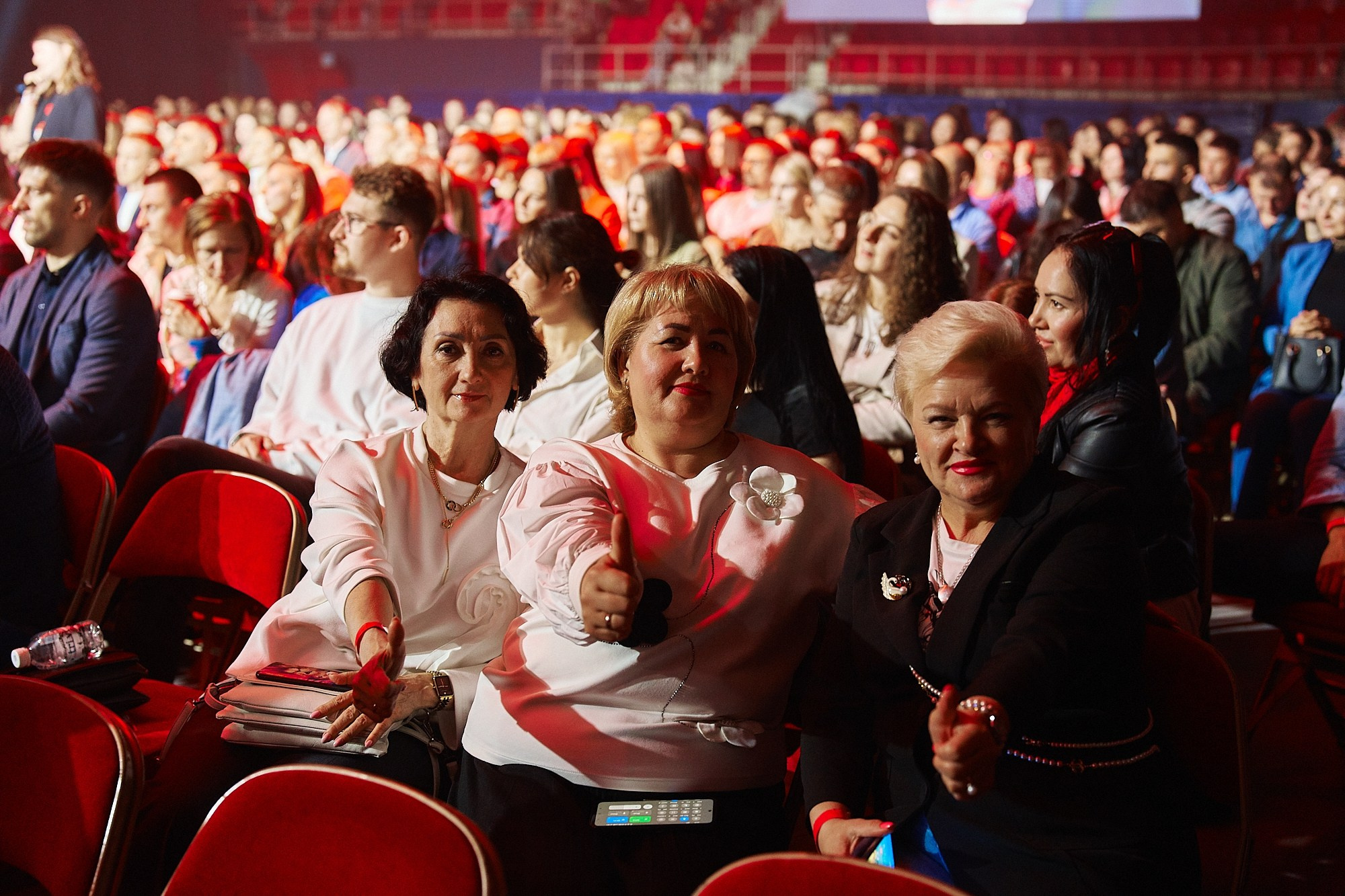 АЛЬФА-КОНФА|Репортаж. ФОТОГРАФ НА МЕРОПРИЯТИЕ ОТ СОЛЬ МЕДИА PRODUCTION