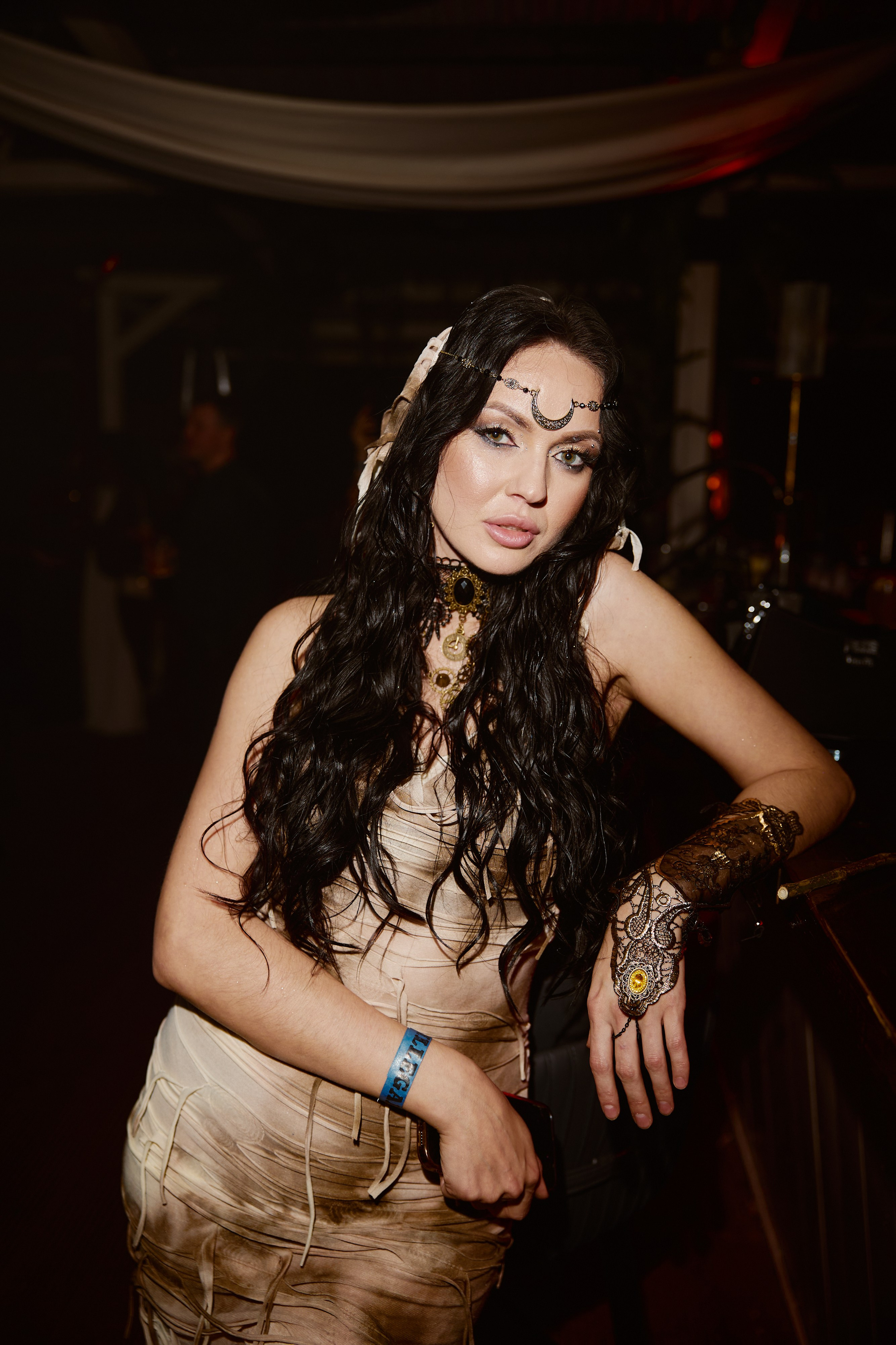 ILLEGAL FRIENDS MIRAGE. ФОТОГРАФ НА МЕРОПРИЯТИЕ ОТ СОЛЬ МЕДИА PRODUCTION