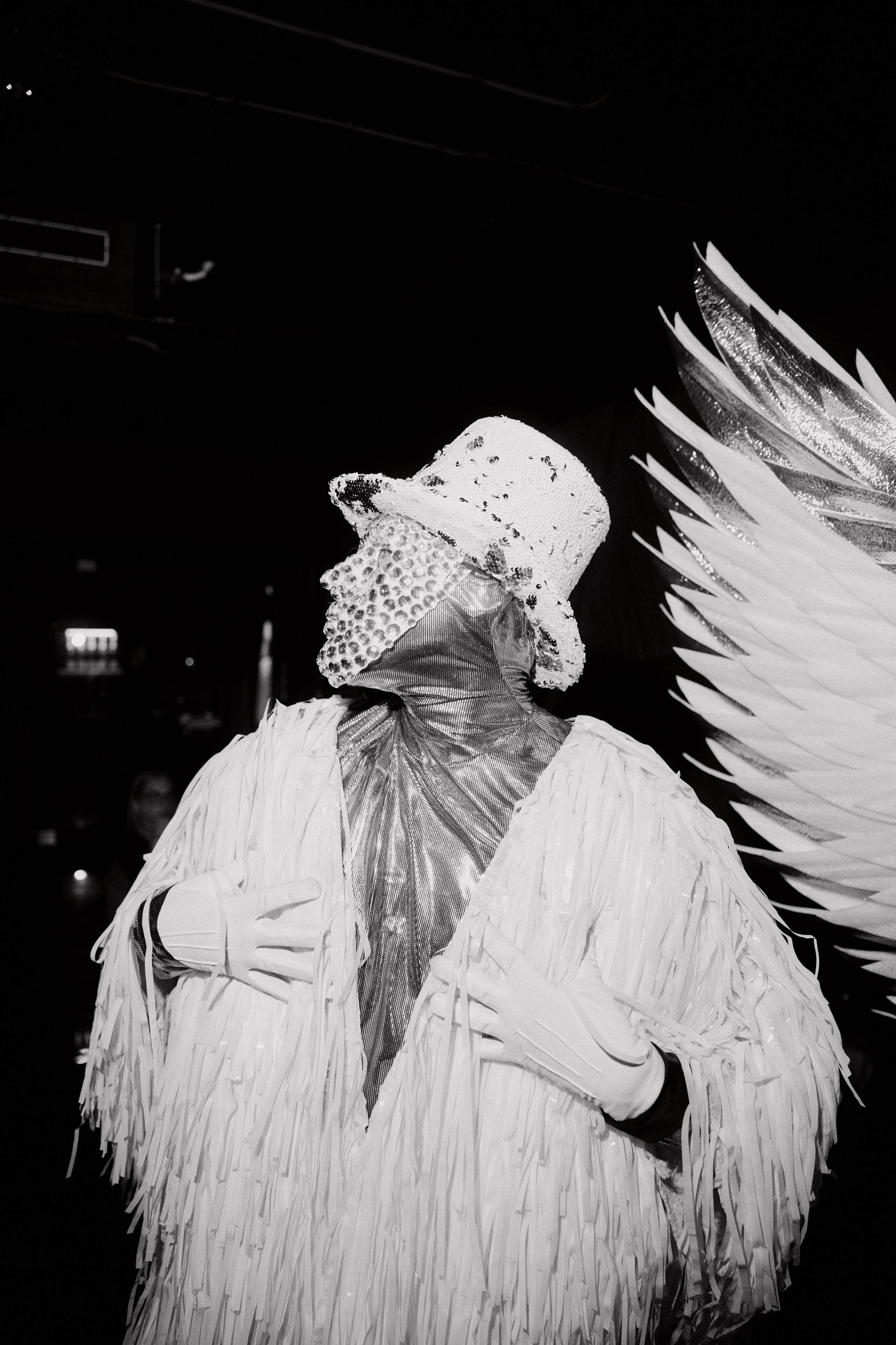 ИSTORИЯ GRAND OPENING. ФОТОГРАФ НА МЕРОПРИЯТИЕ ОТ СОЛЬ МЕДИА PRODUCTION