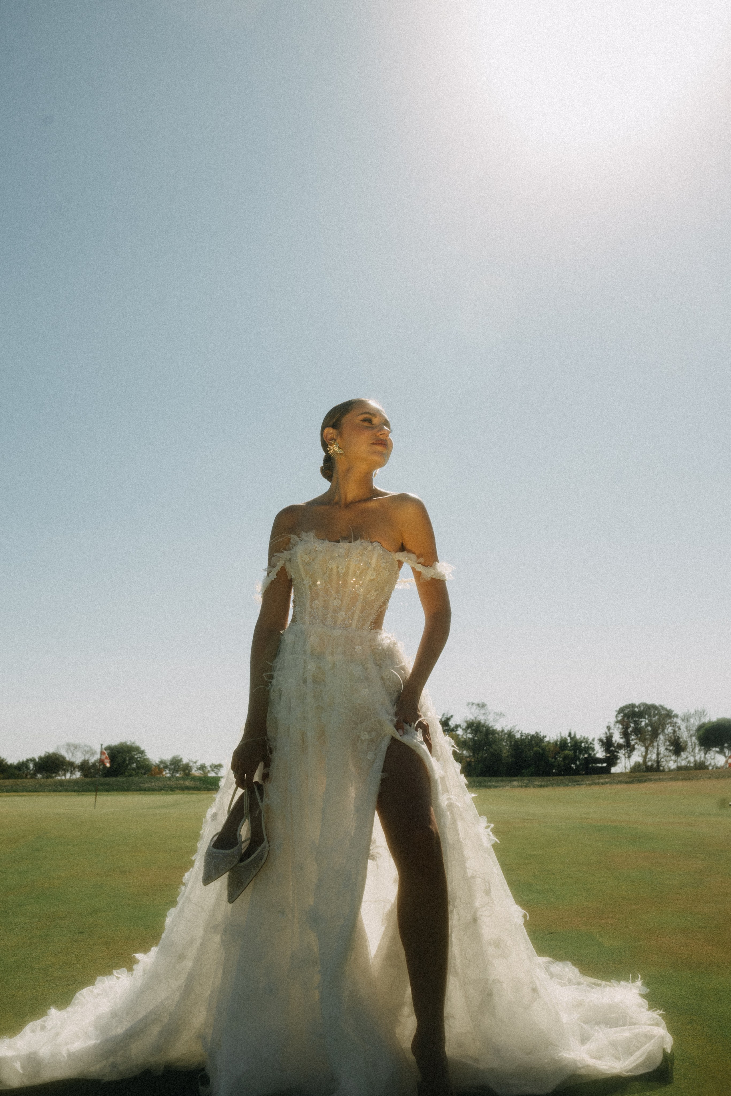 Александр и Виктория. Фотограф Санкт-Петербург, Новороссийск