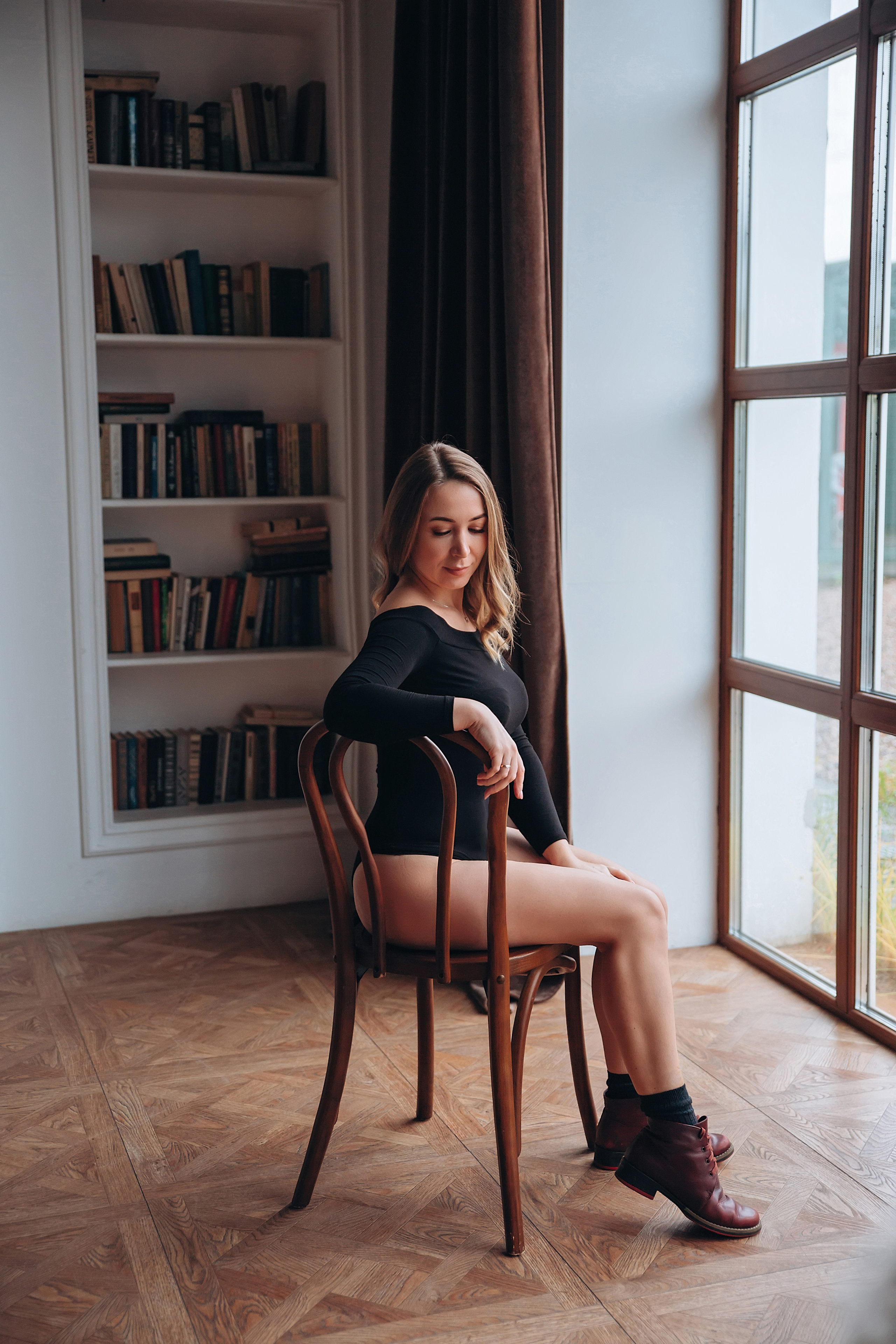 Индивидуальные съемки. Семейный фотограф Ярославль Екатерина Охлопкова