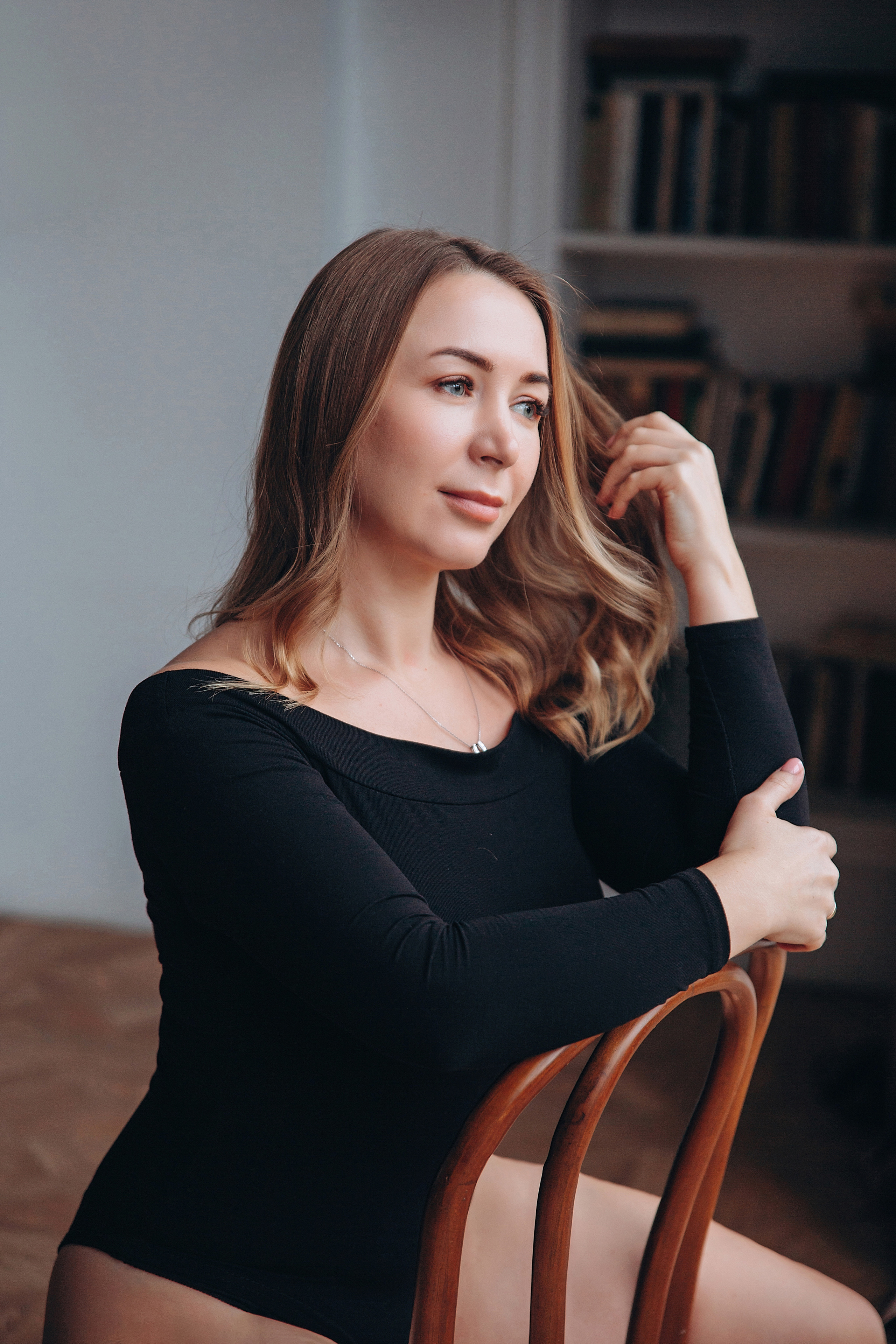 Индивидуальные съемки. Семейный фотограф Ярославль Екатерина Охлопкова