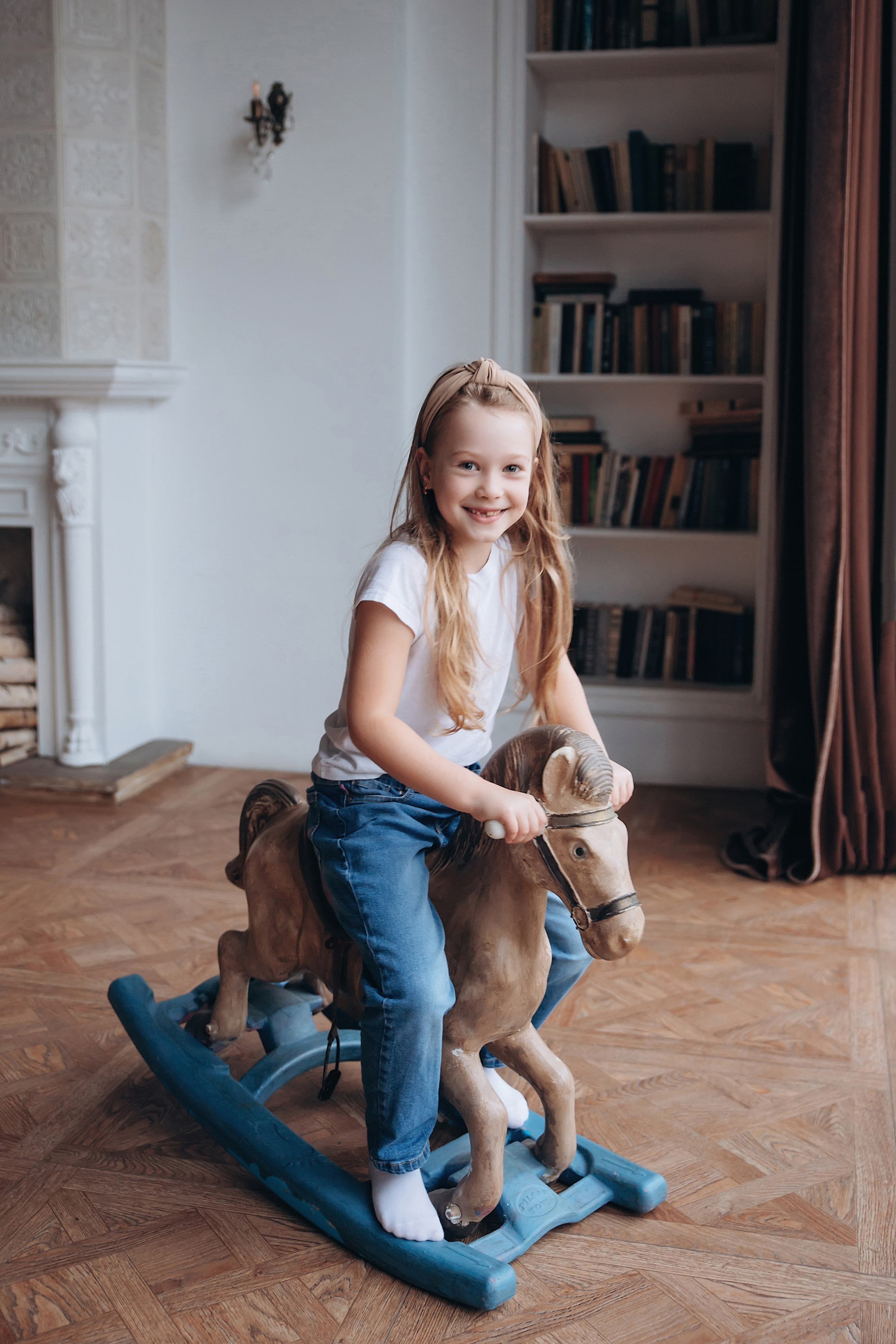 Семейные, десткие съемки. Семейный фотограф Ярославль Екатерина Охлопкова