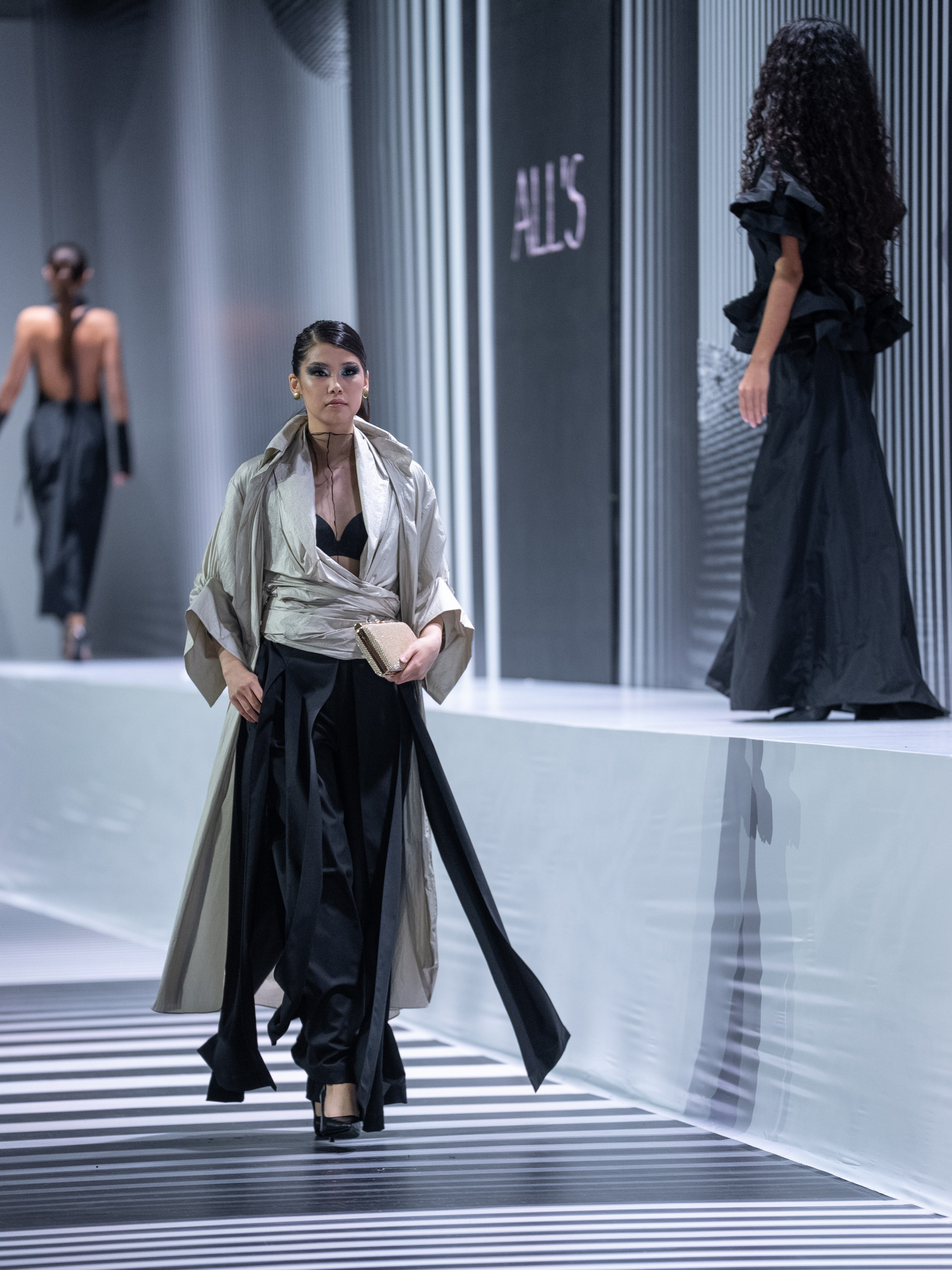 ALL’S (Tanya Levitskaya, Германия). Сайт Алматинского НЮ АРТ, будуар и фэшн фотографа Дениса Карпенко