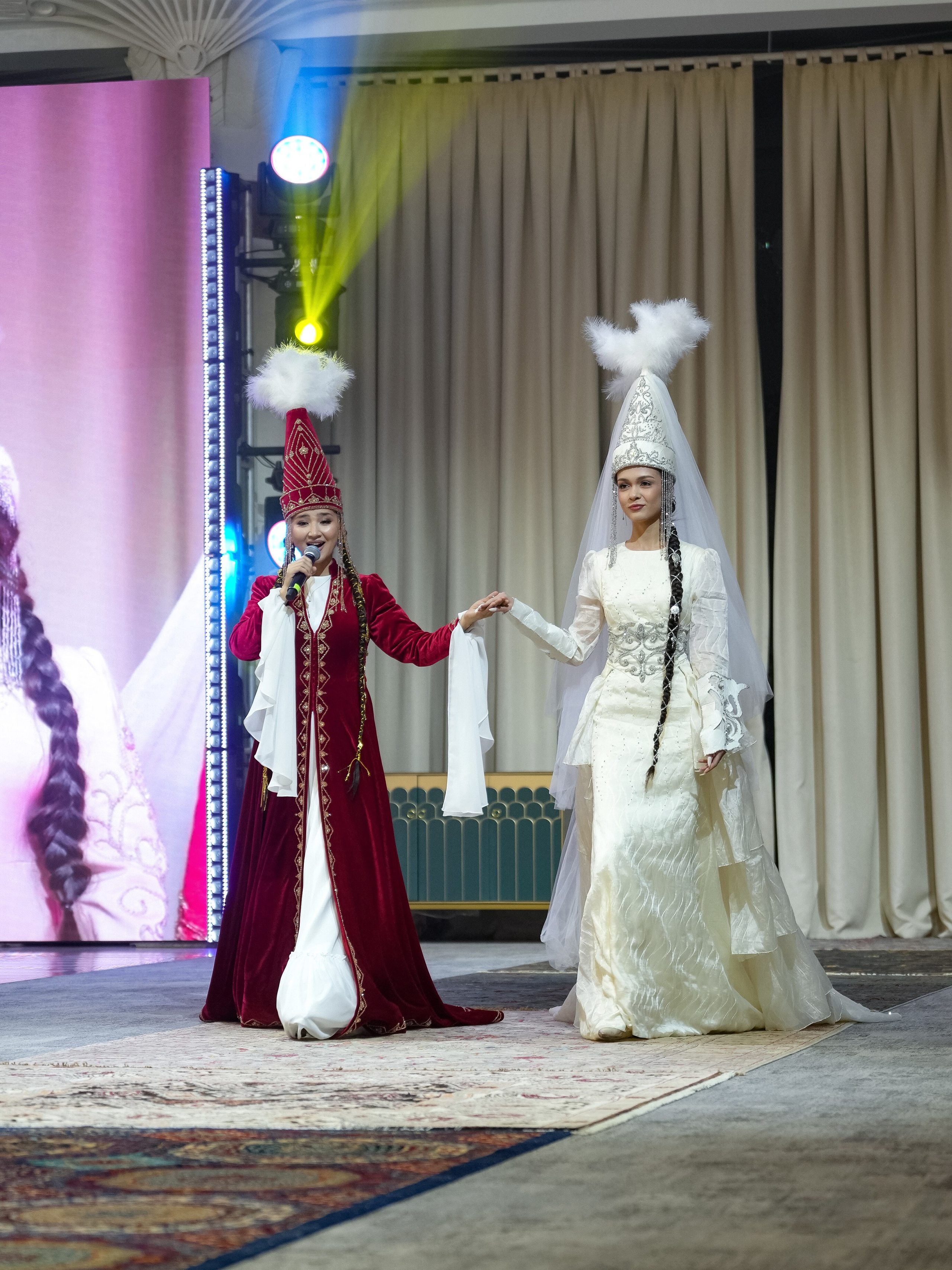 Balzhan Yerserik. Сайт Алматинского НЮ АРТ, будуар и фэшн фотографа Дениса Карпенко