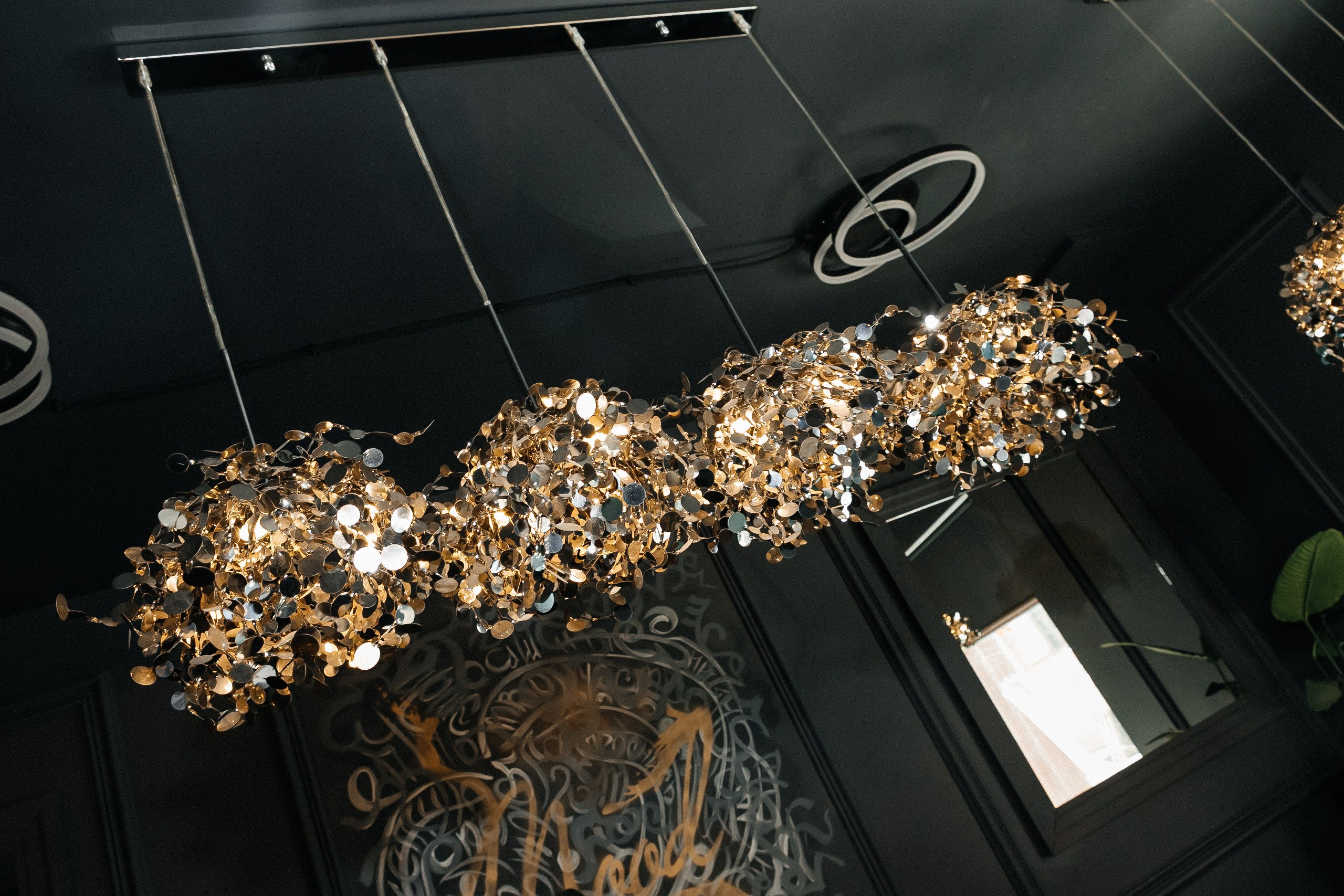 Репортажи. Репортажный и свадебный фотограф в Санкт-Петербурге Романов Вадим