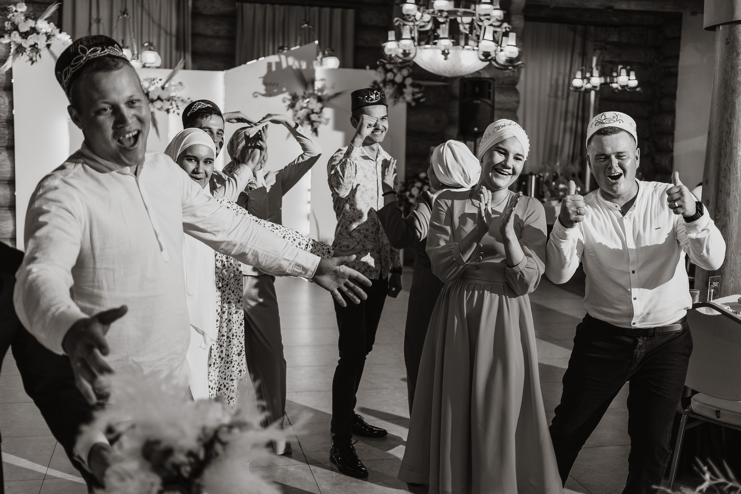 Никах в Туган Авылым. Фотограф на никах Казан|Москва Ranas4you. Свадебный фотограф Казань|Москва Ranas4you