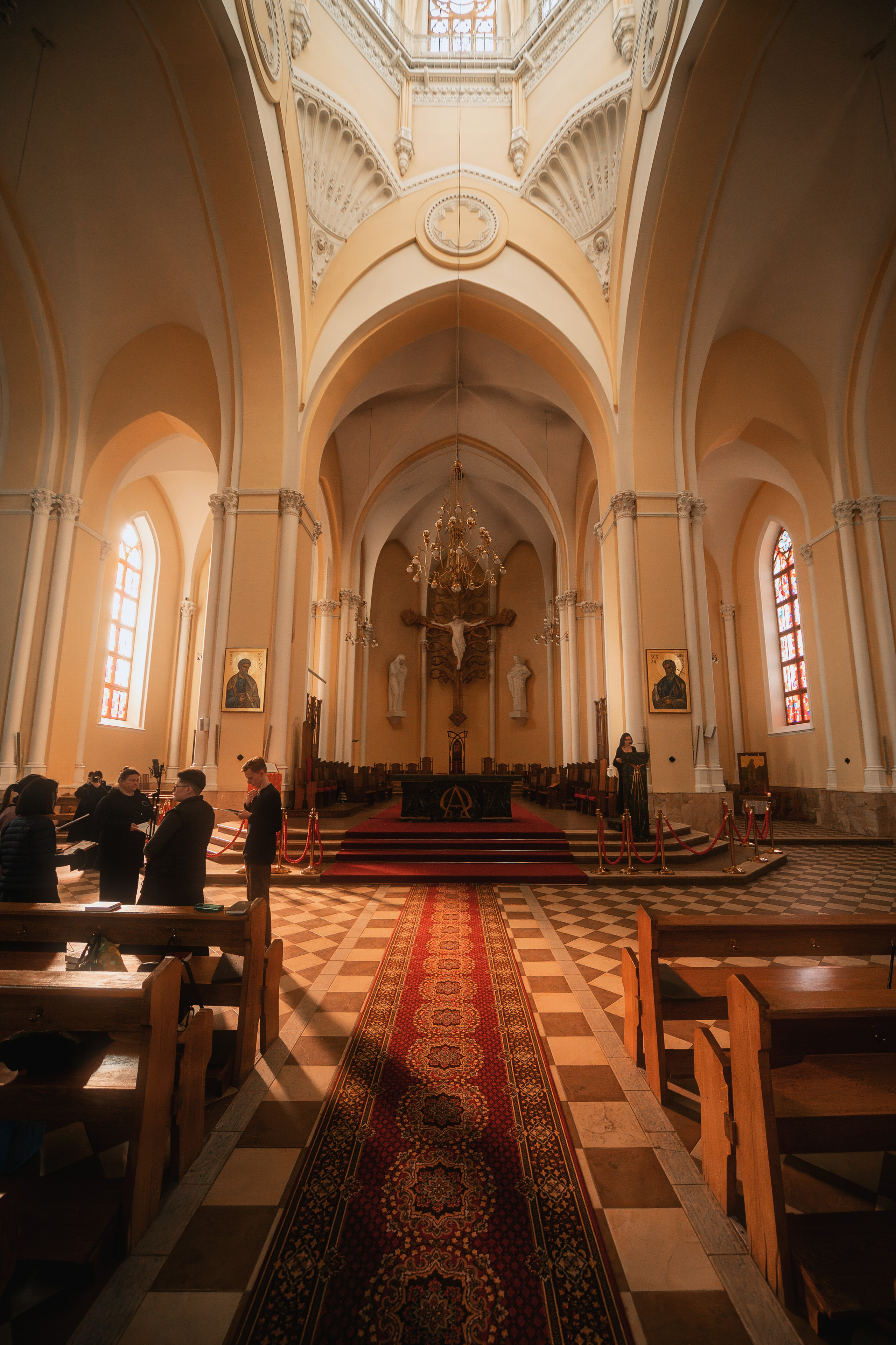 Москва фото — купить | Даниил Рыбак. Фотограф и видеооператор в Туле | Даниил Рыбак