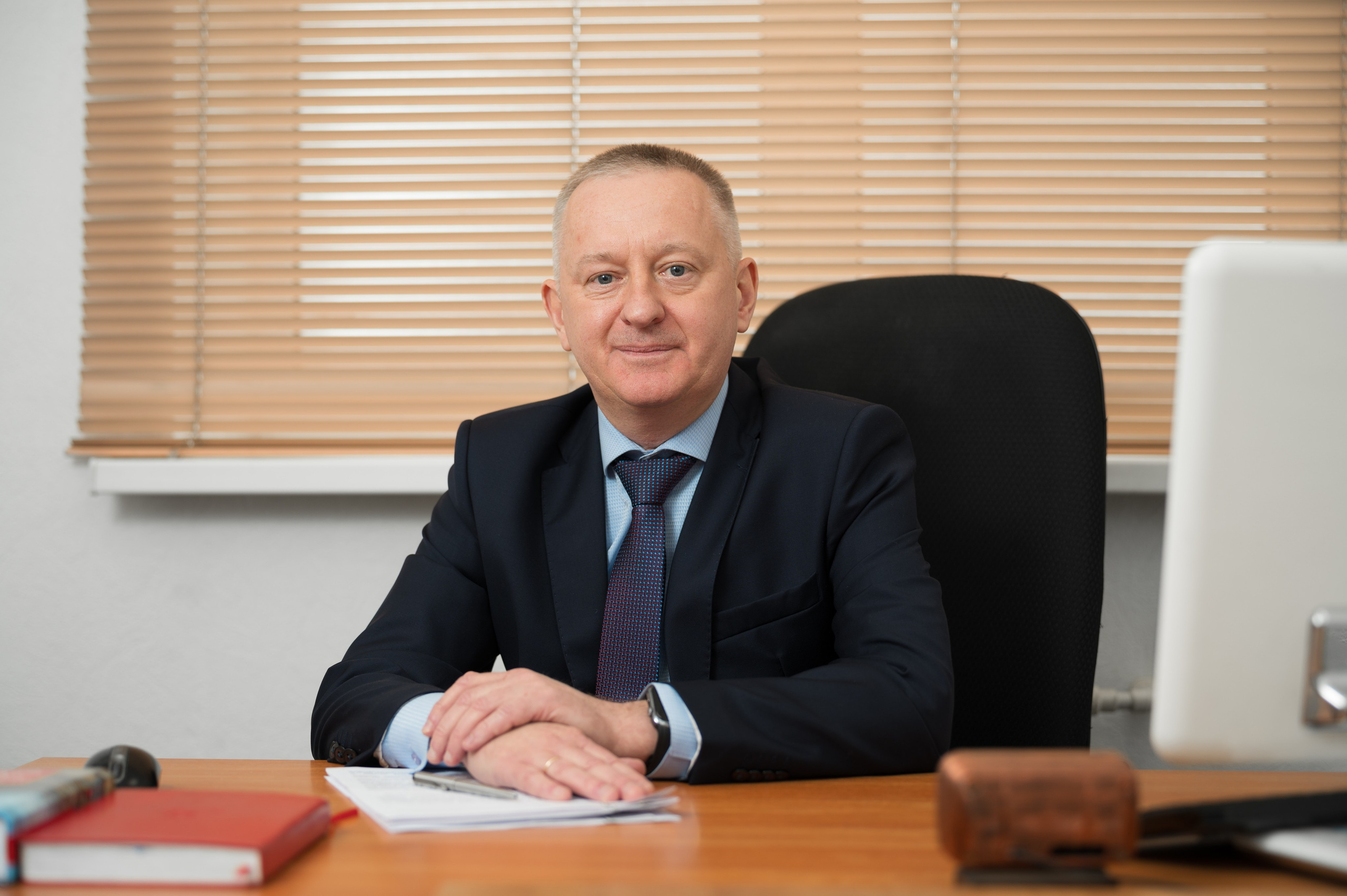 Аэроэкспресс. Фотограф и видеооператор в Туле | Даниил Рыбак