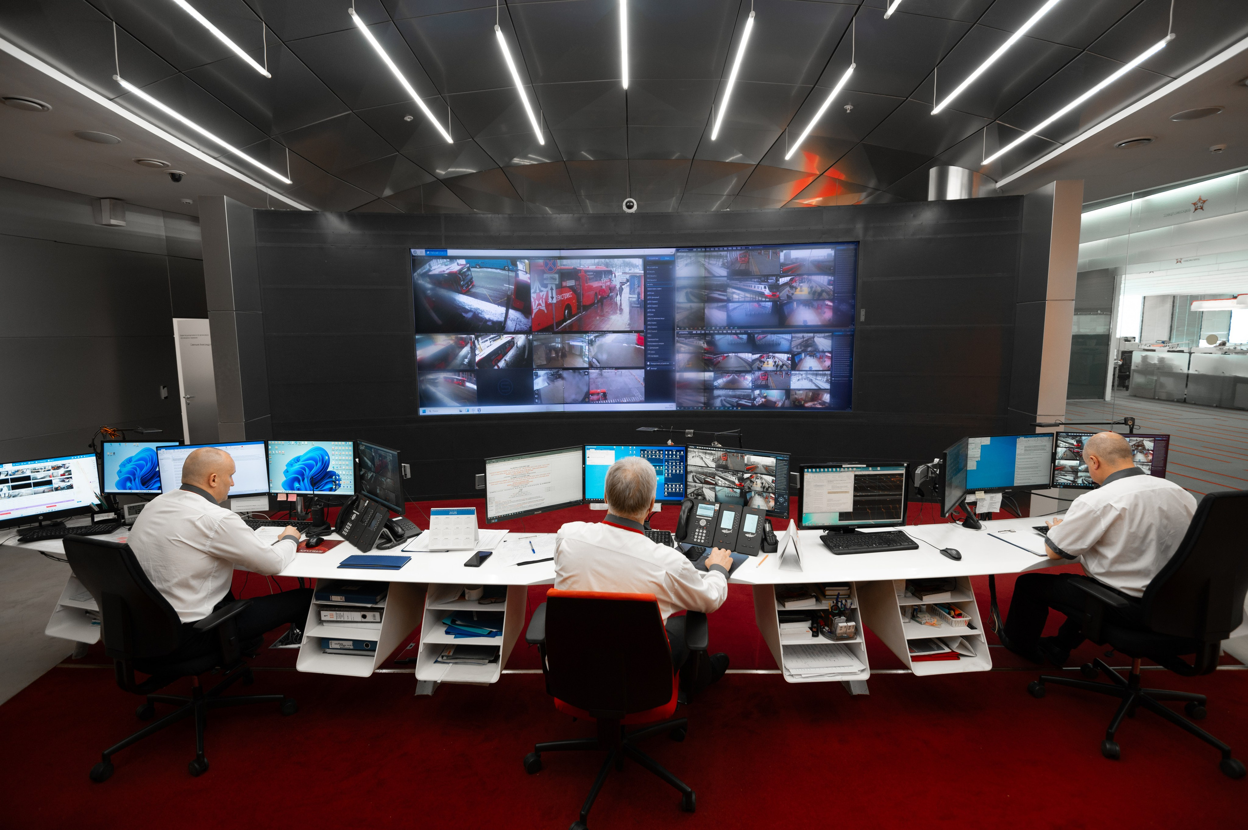 Аэроэкспресс. Фотограф и видеооператор в Туле | Даниил Рыбак