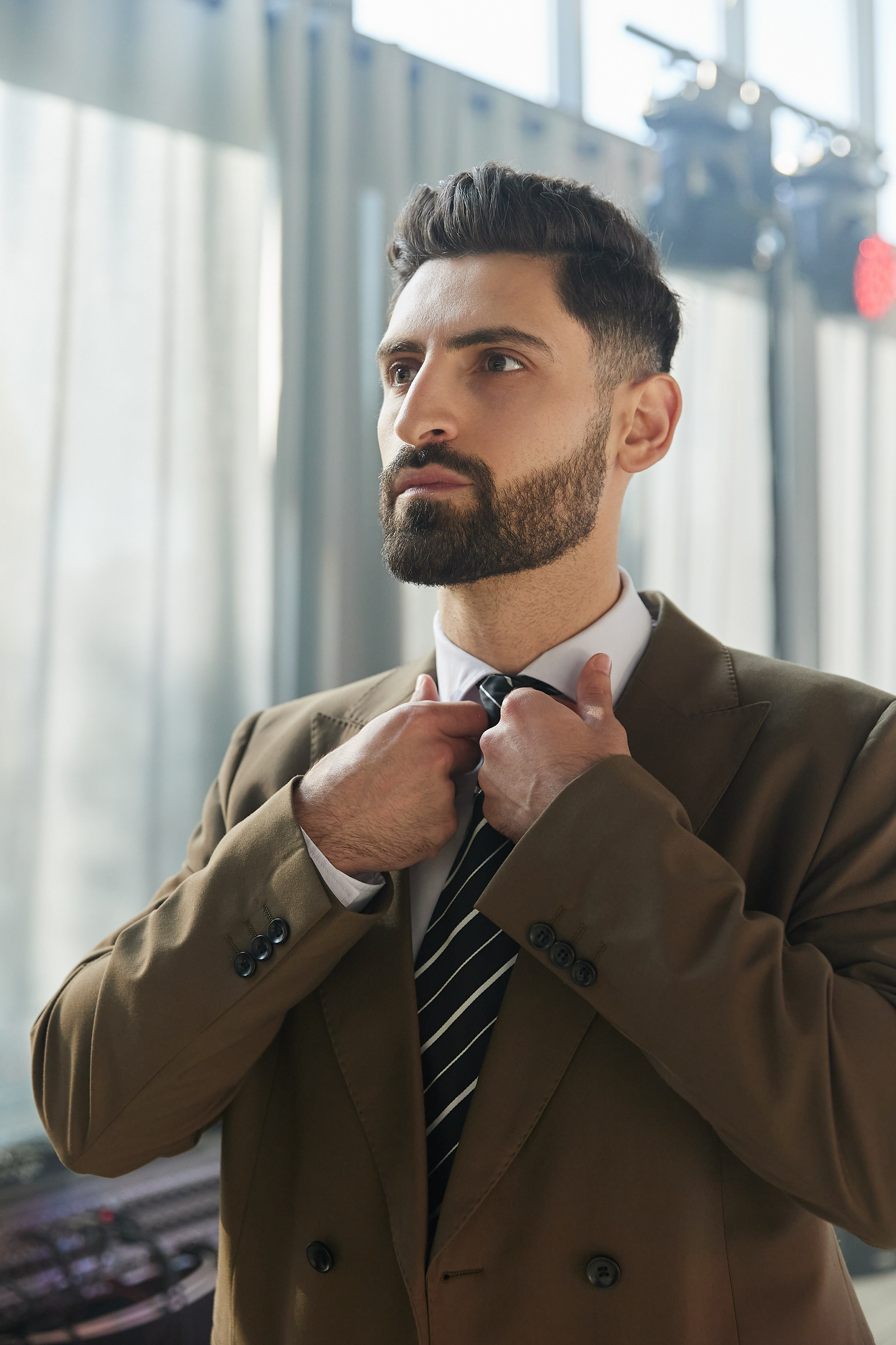 НеКорпоратив. Фотограф Сергей Гончаренко — Краснодар, Донецк, Ростов, Сочи