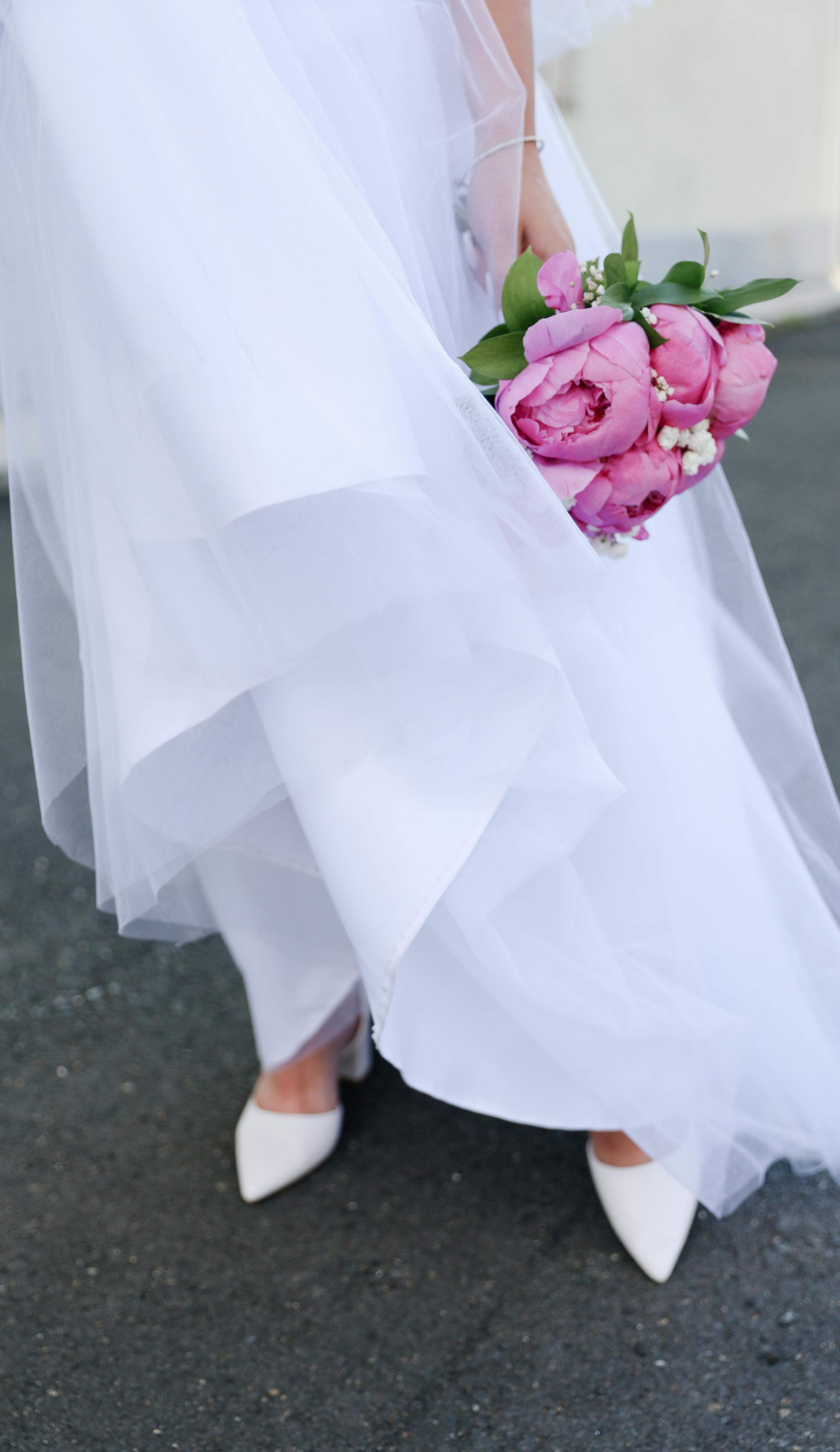 Ирина & Максим. Семейный и свадебный фотограф в Южноуральске Екатерина Столярова