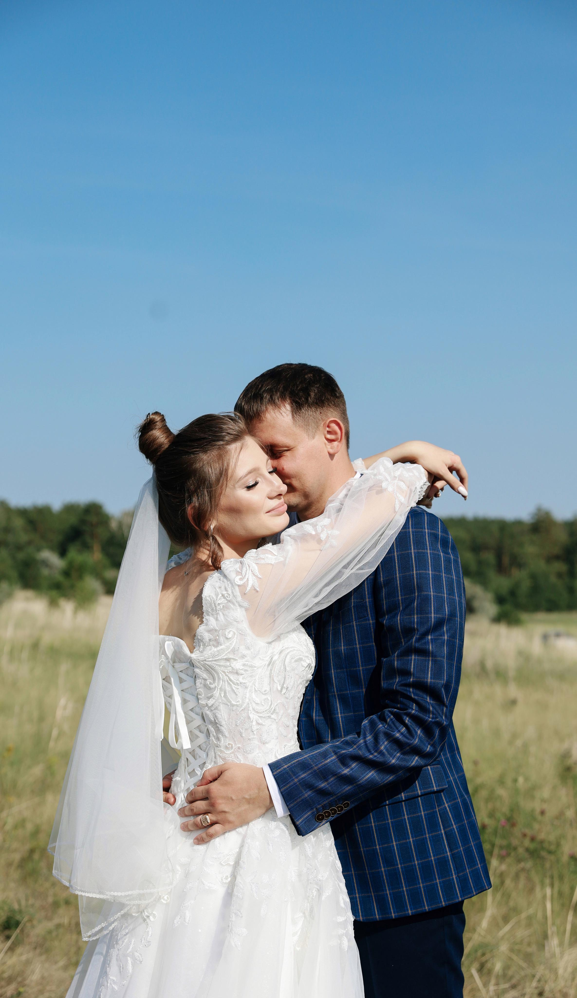 Настя & Саша. Семейный и свадебный фотограф в Южноуральске Екатерина Столярова