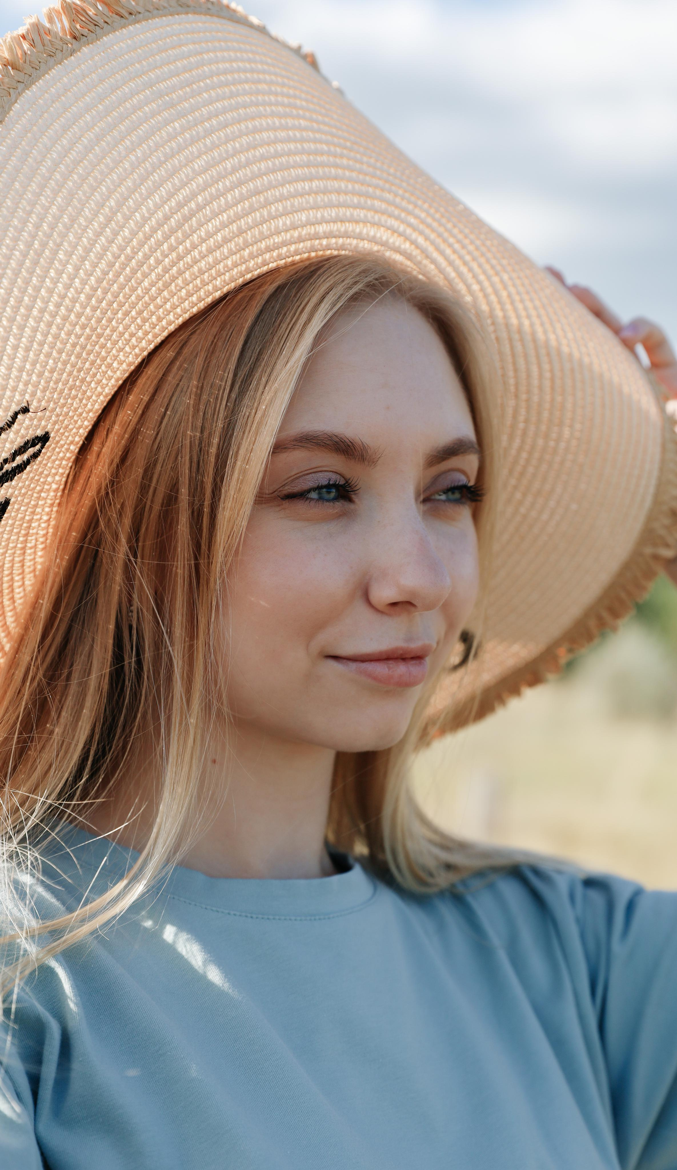 Прогулочная 2. Семейный и свадебный фотограф в Южноуральске Екатерина Столярова