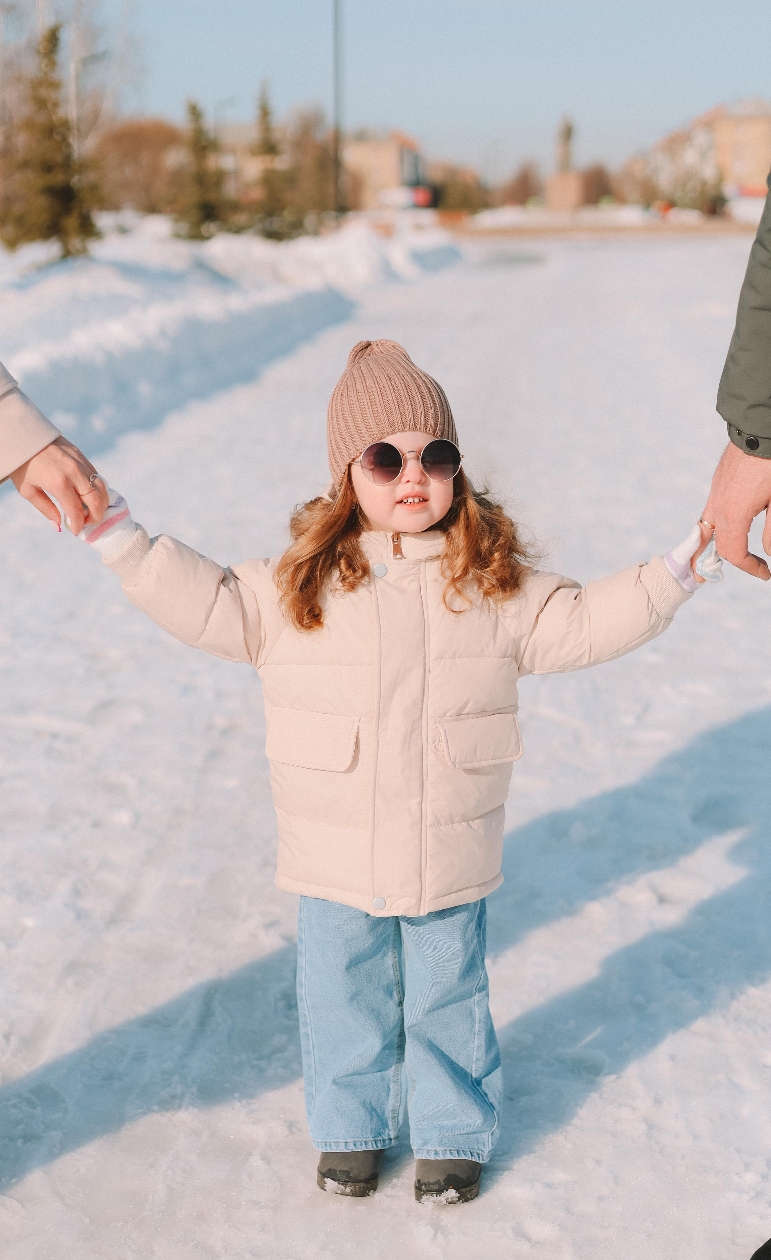 Прогулочная 3. Семейный и свадебный фотограф в Южноуральске Екатерина Столярова
