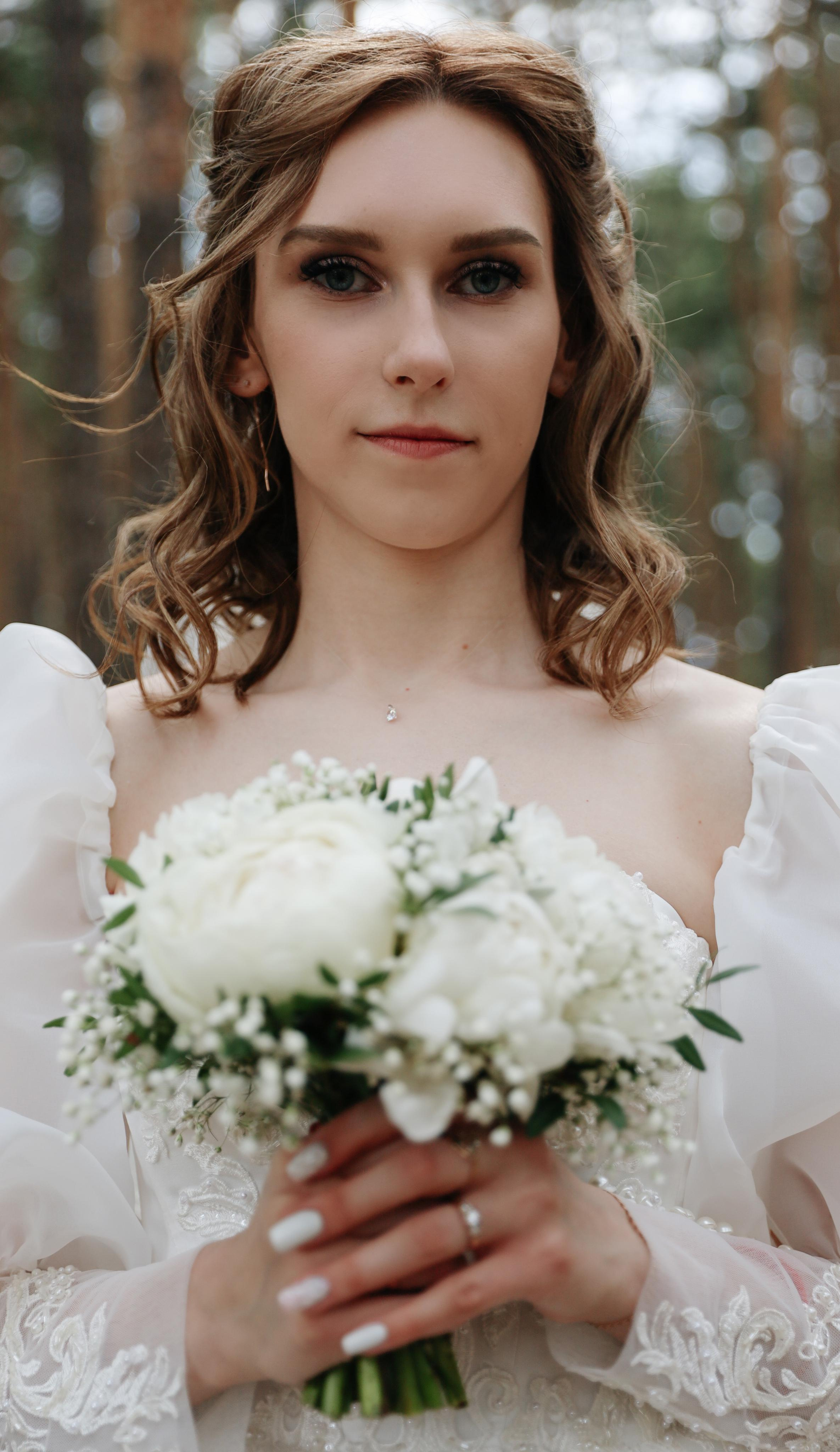 Дарья & Александр. Семейный и свадебный фотограф в Южноуральске Екатерина Столярова