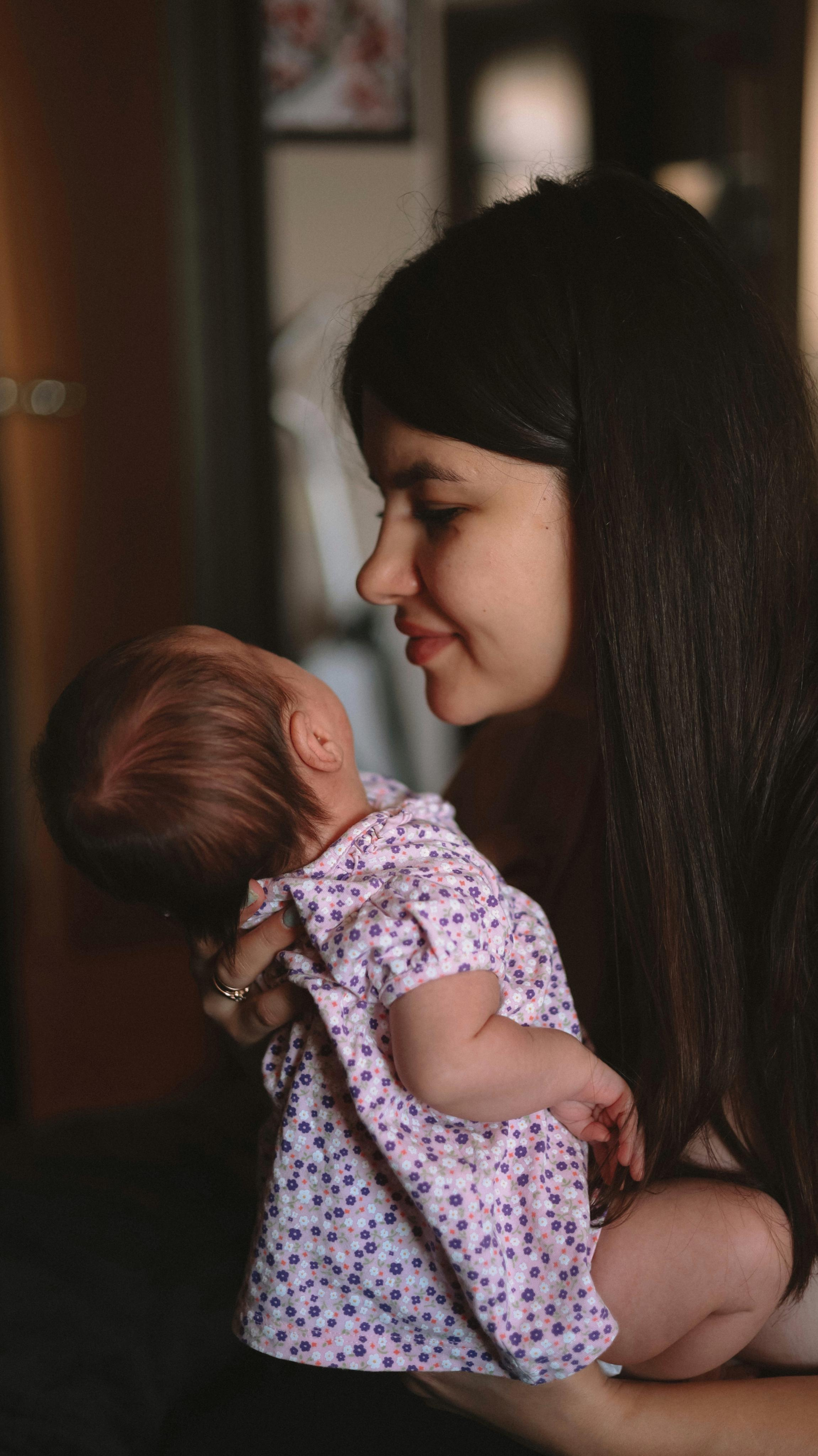 Новорожденный малыш. Семейный и свадебный фотограф в Южноуральске Екатерина Столярова