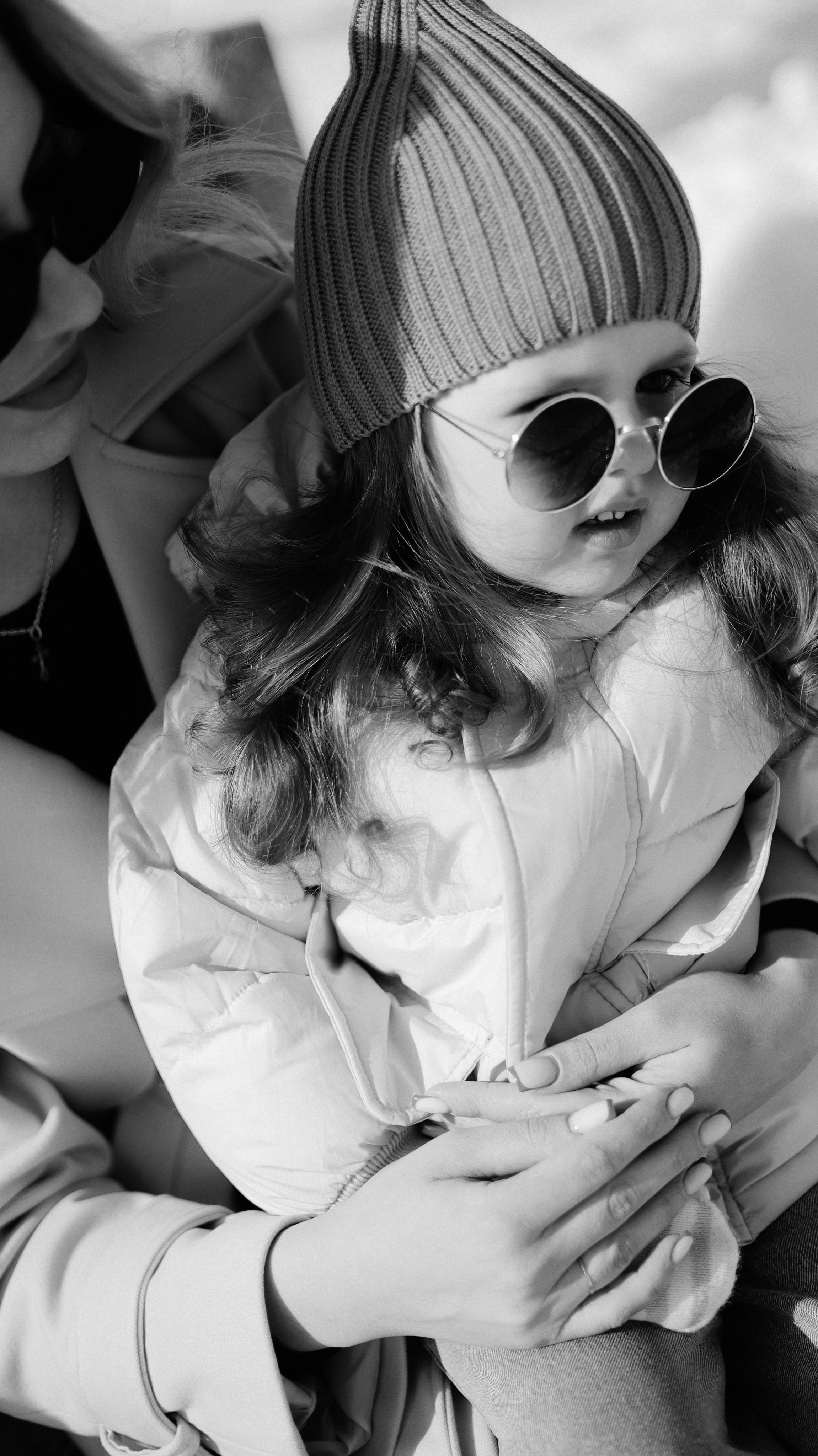 Прогулочная 3. Семейный и свадебный фотограф в Южноуральске Екатерина Столярова