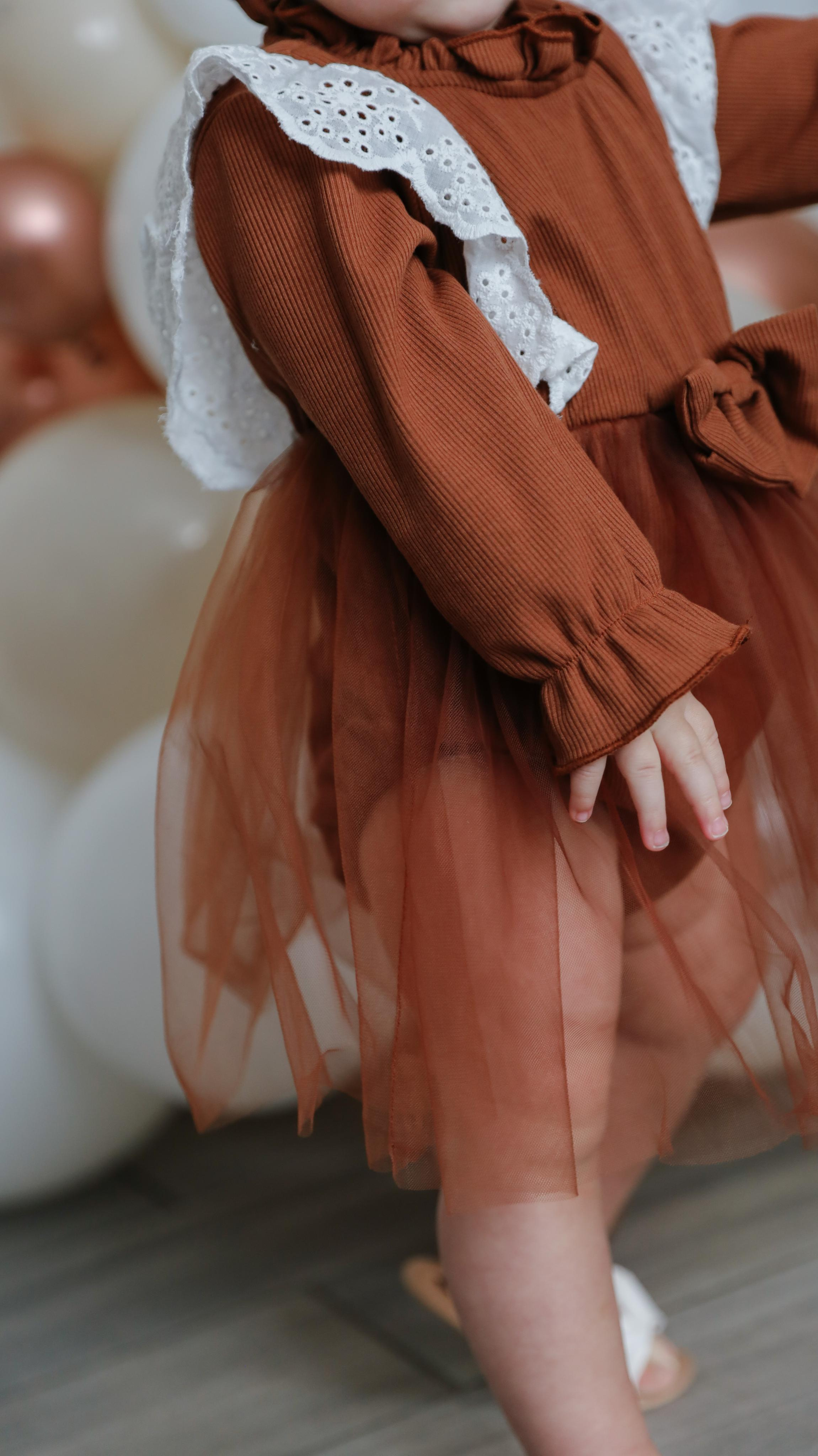 Годовасие. Семейный и свадебный фотограф в Южноуральске Екатерина Столярова