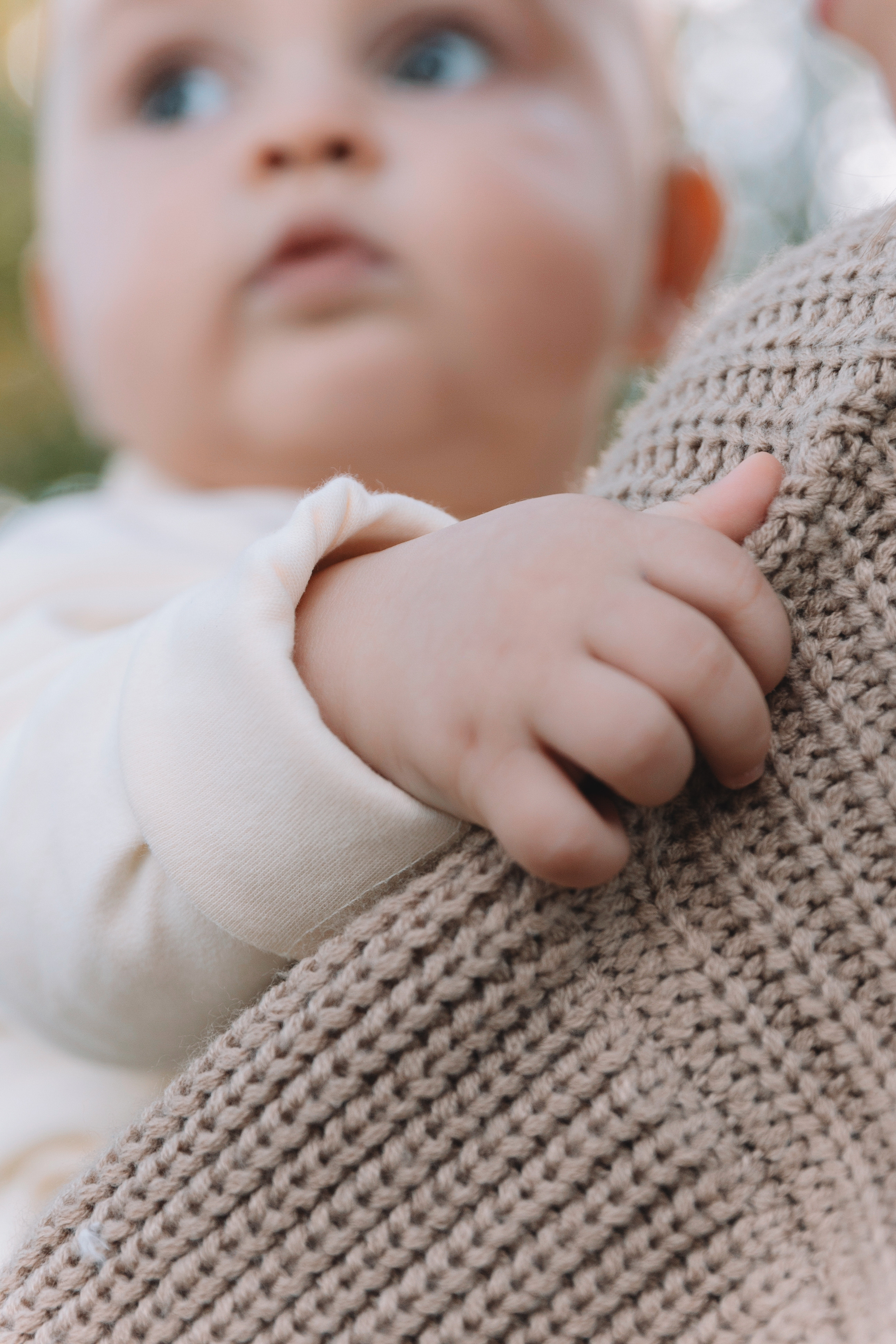 Осенняя прогулочная. Семейный и свадебный фотограф в Южноуральске Екатерина Столярова
