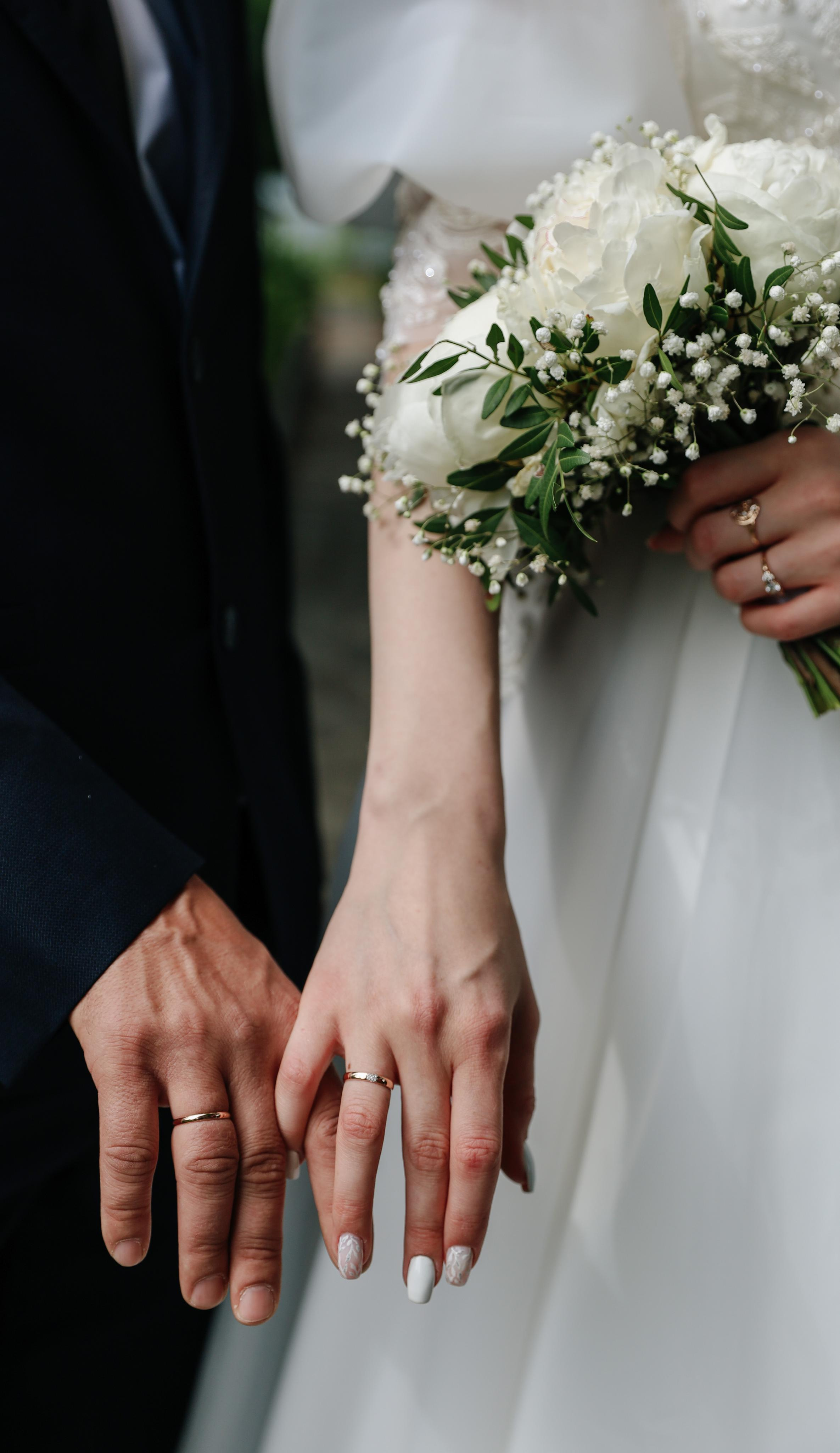 Дарья & Александр. Семейный и свадебный фотограф в Южноуральске Екатерина Столярова