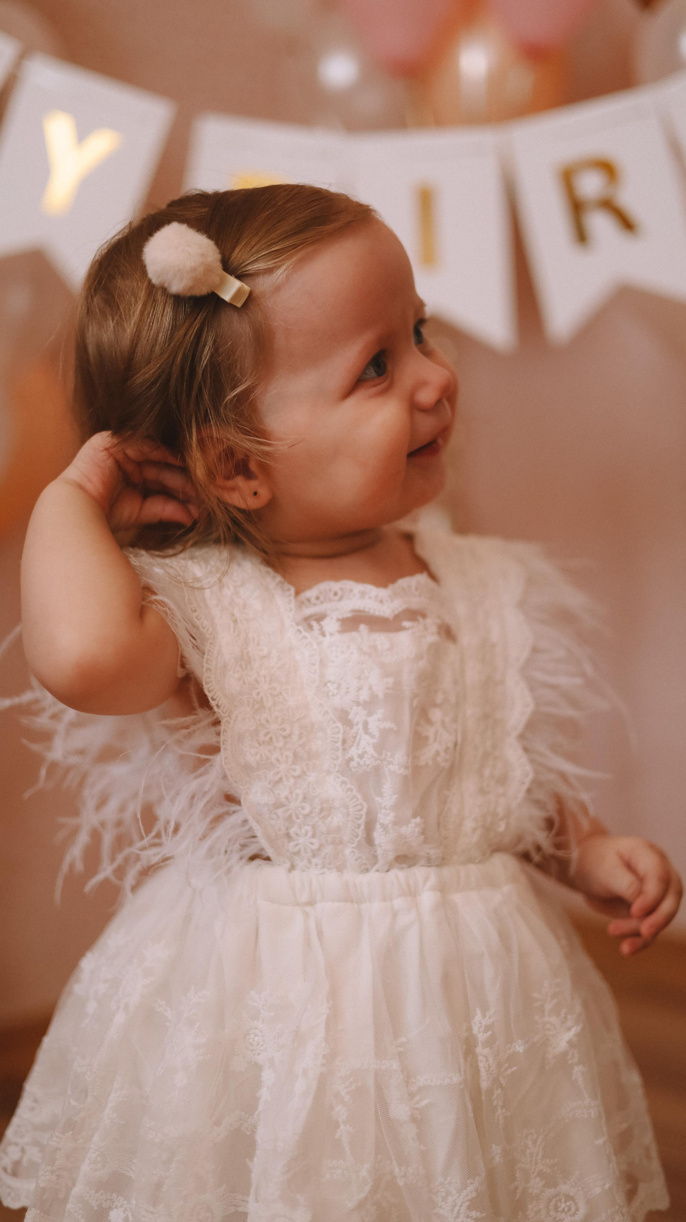 День рождения Мируси. Семейный и свадебный фотограф в Южноуральске Екатерина Столярова