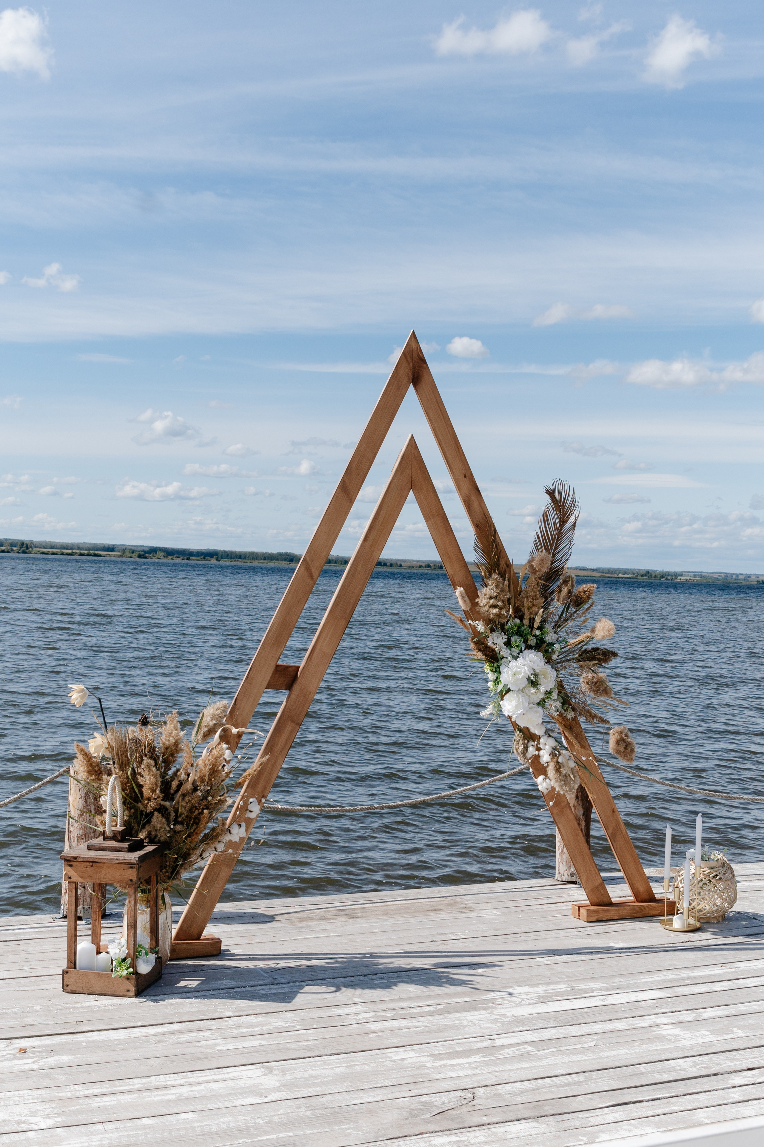Марина & Юрий. Семейный и свадебный фотограф в Южноуральске Екатерина Столярова
