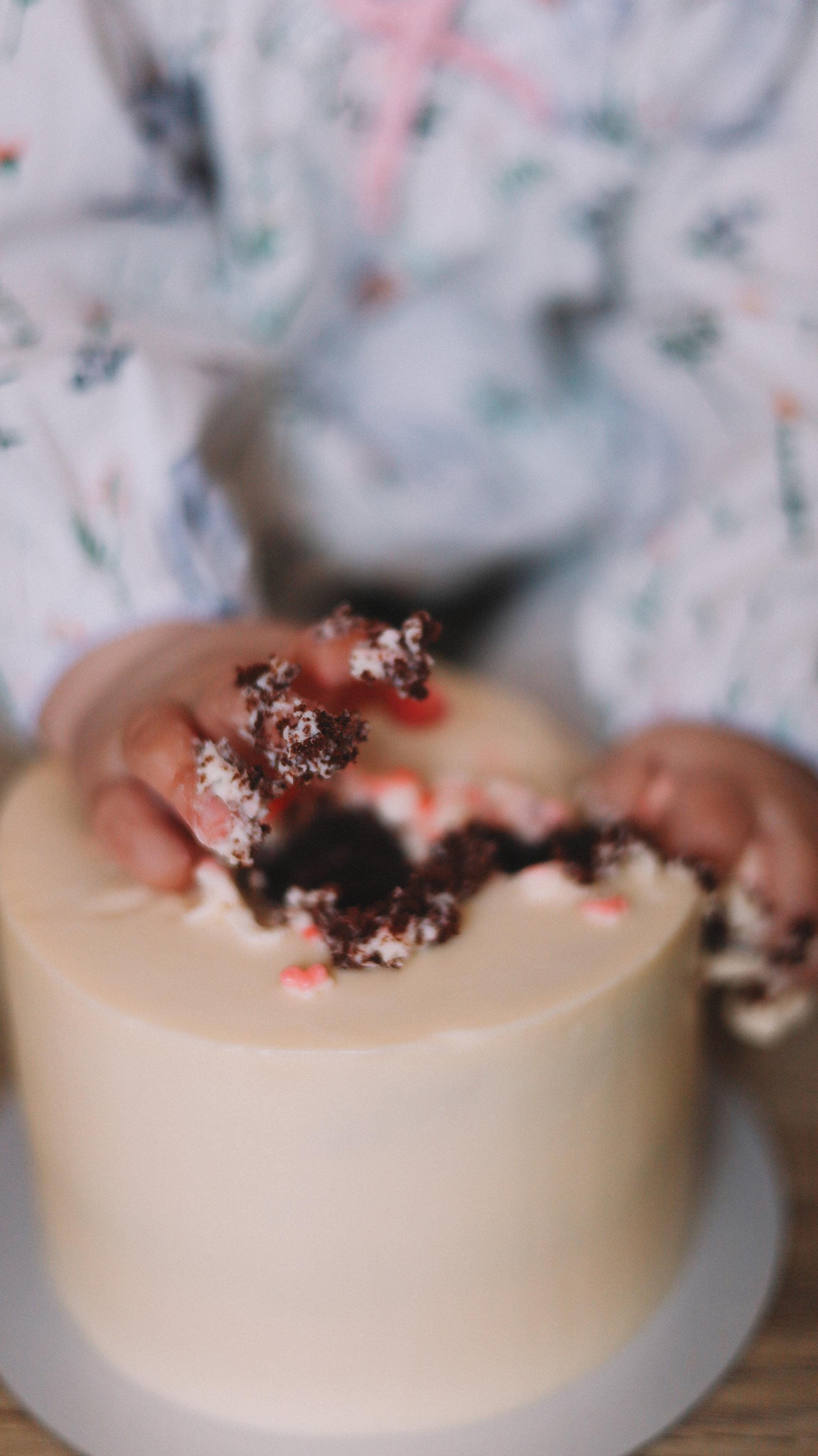 Годик Софии. Семейный и свадебный фотограф в Южноуральске Екатерина Столярова