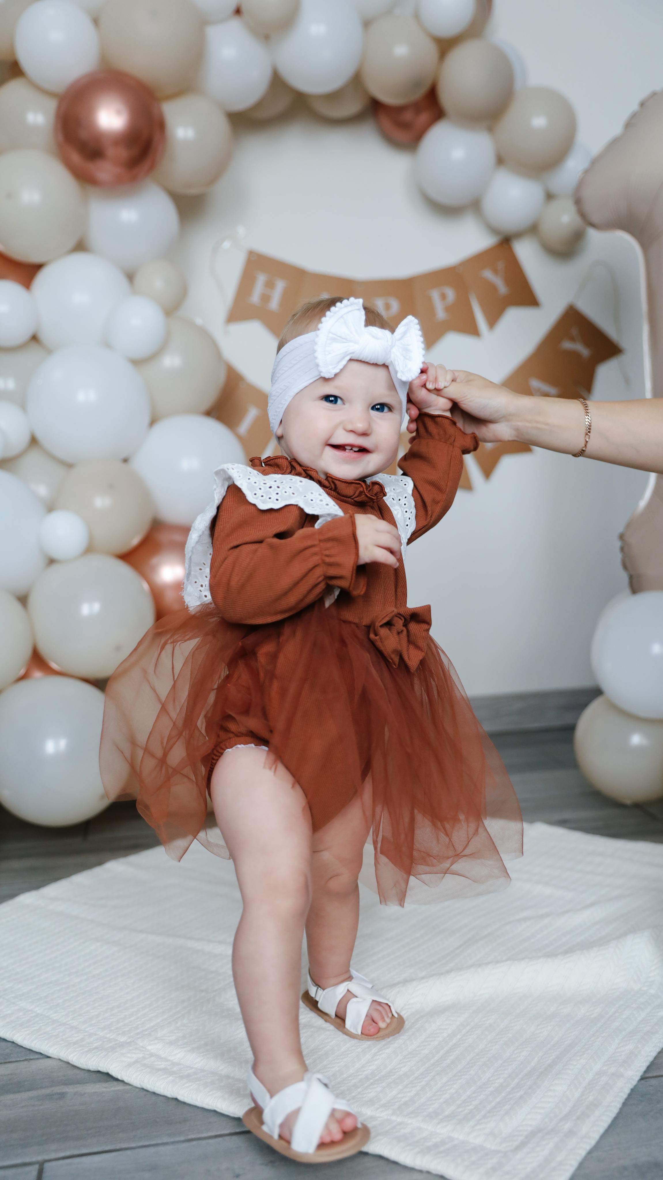 Годовасие. Семейный и свадебный фотограф в Южноуральске Екатерина Столярова