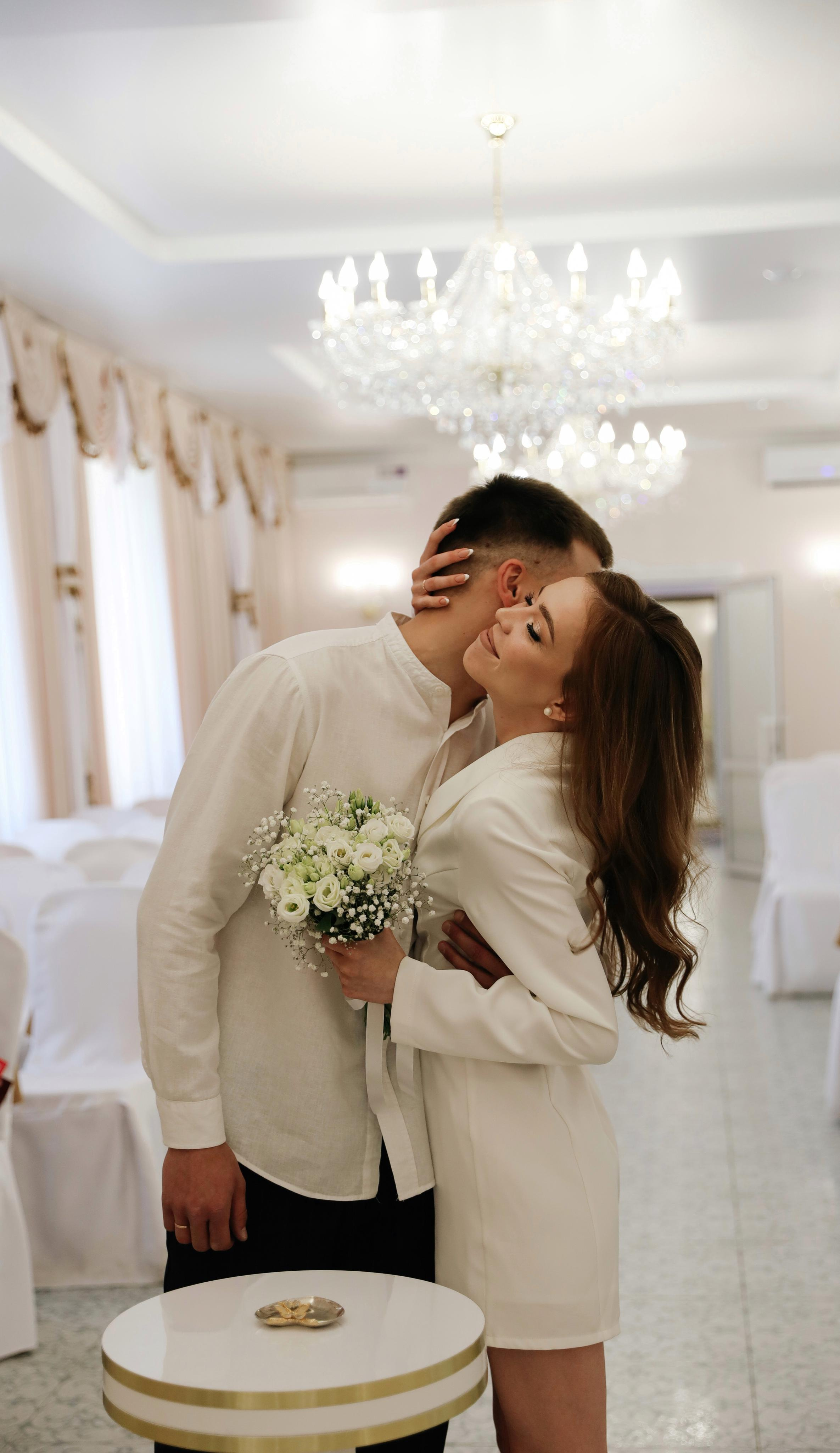 Карина & Александр. Семейный и свадебный фотограф в Южноуральске Екатерина Столярова