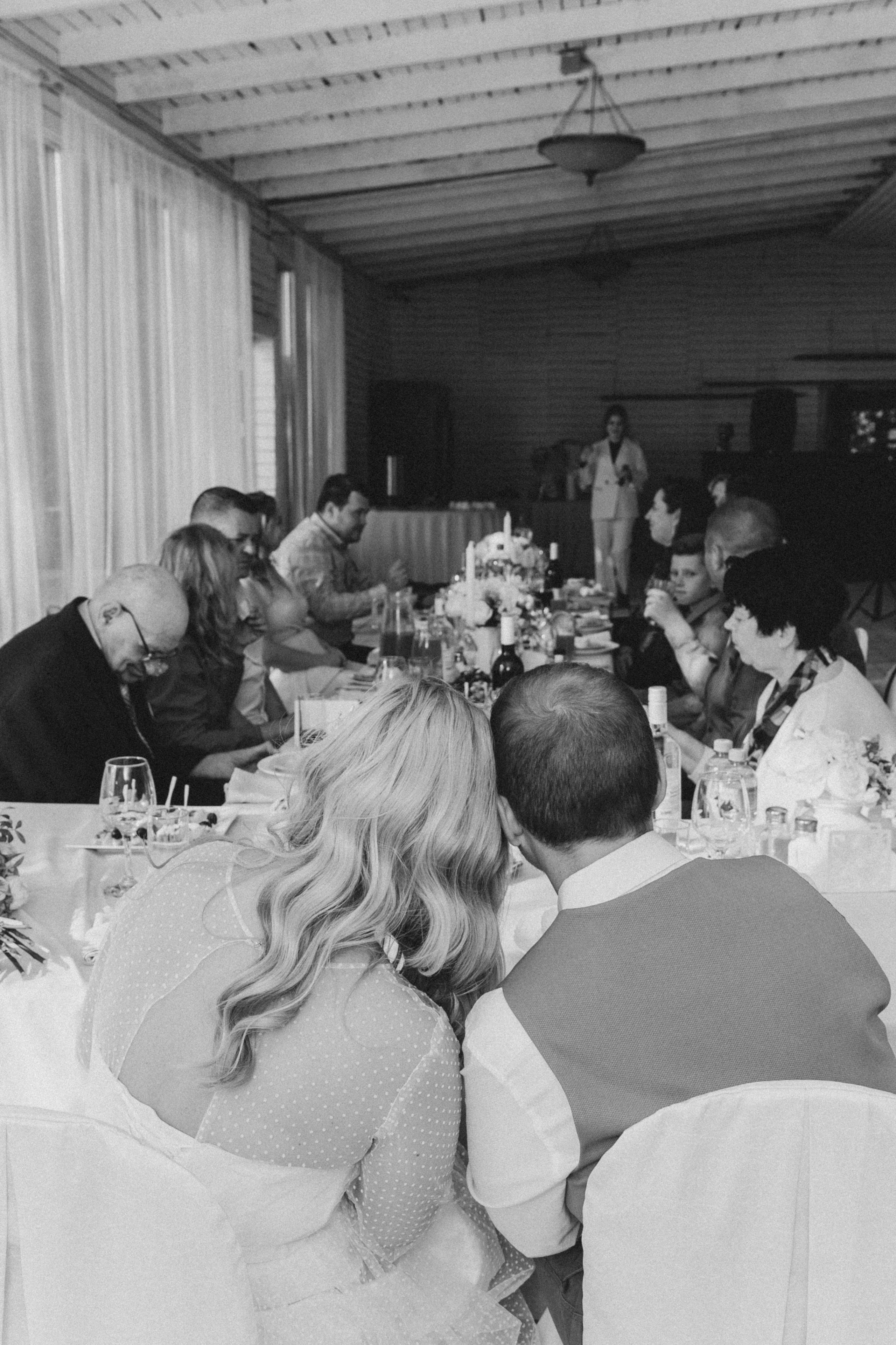 Марина & Юрий. Семейный и свадебный фотограф в Южноуральске Екатерина Столярова