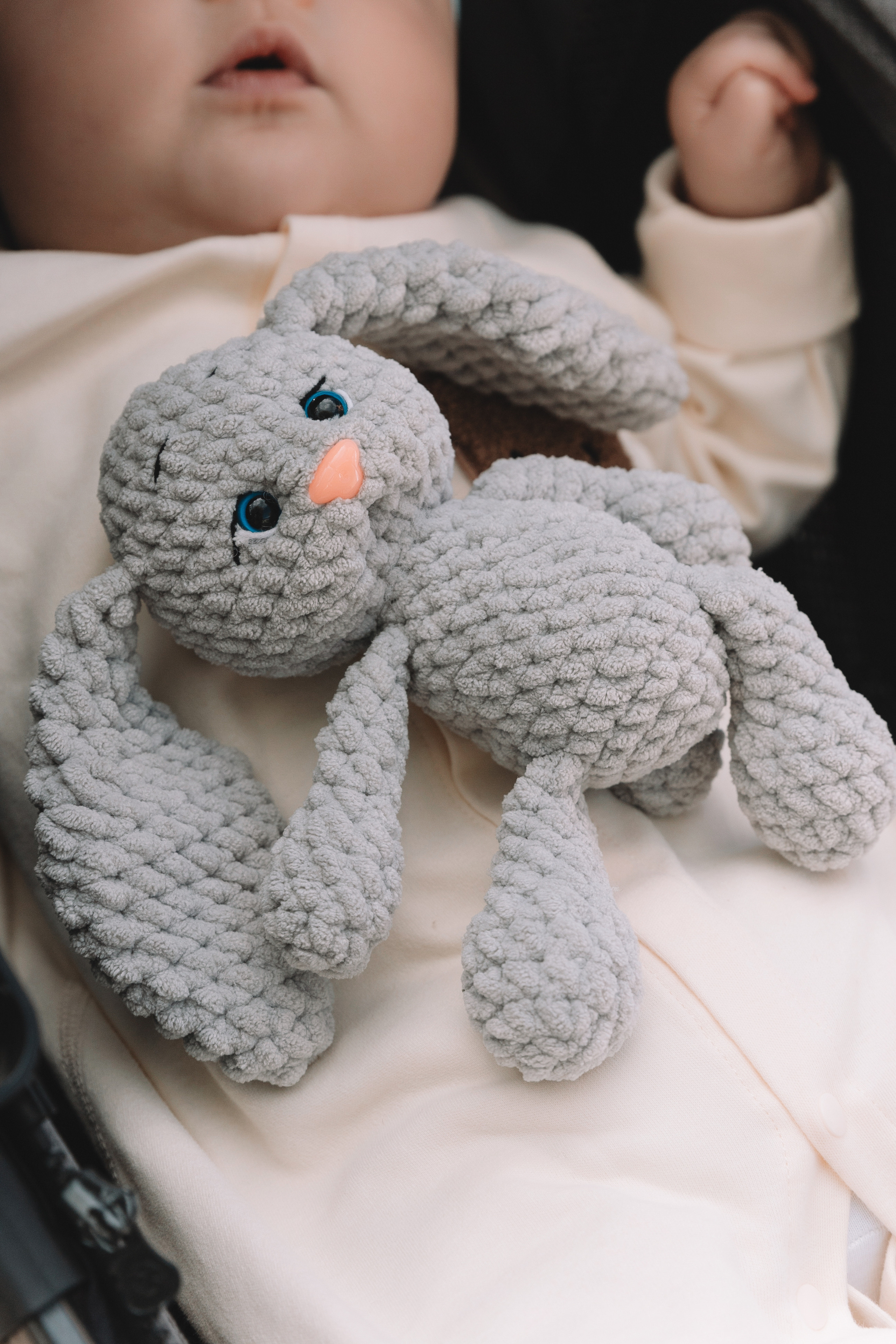 Осенняя прогулочная. Семейный и свадебный фотограф в Южноуральске Екатерина Столярова