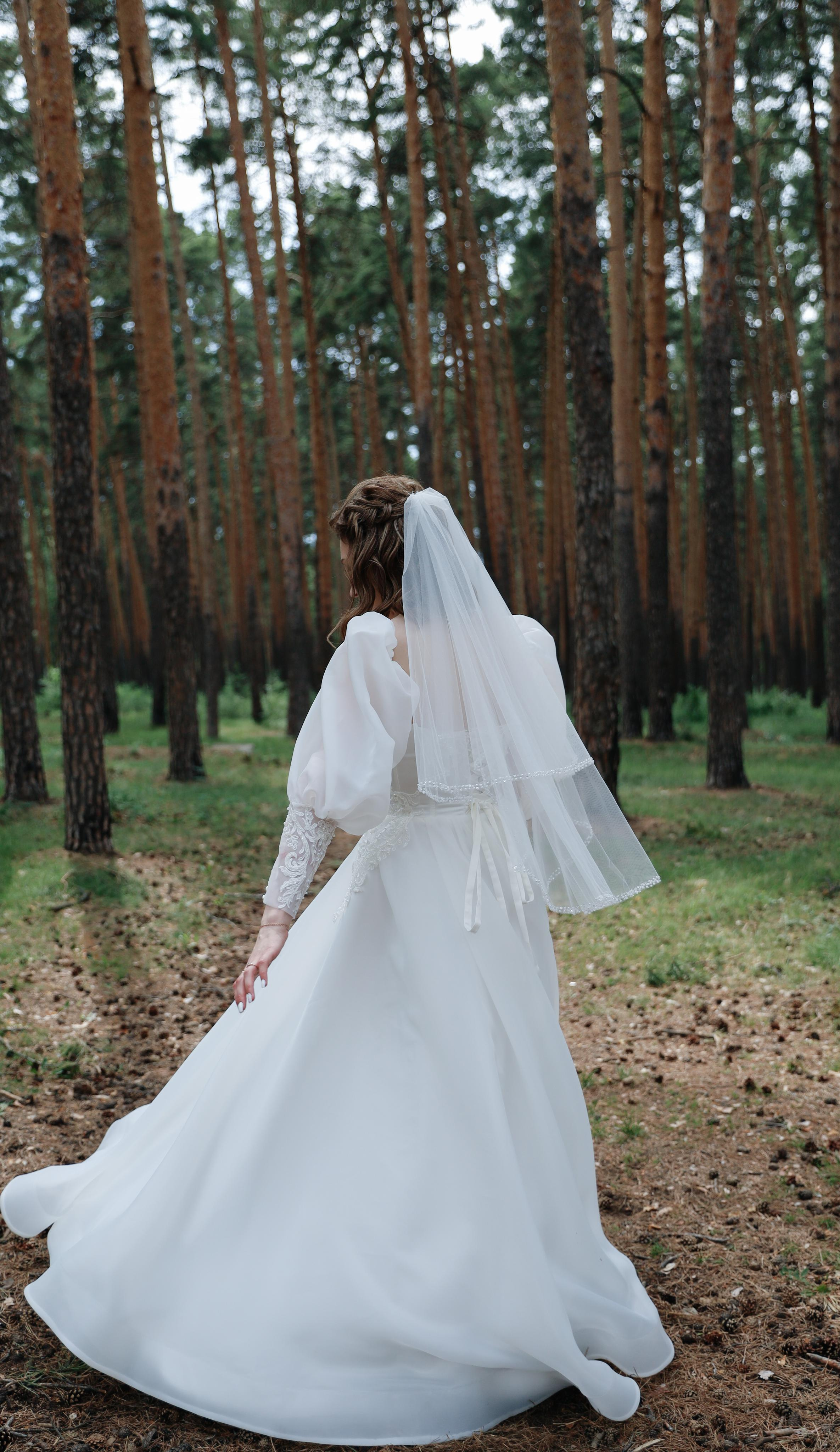 Дарья & Александр. Семейный и свадебный фотограф в Южноуральске Екатерина Столярова