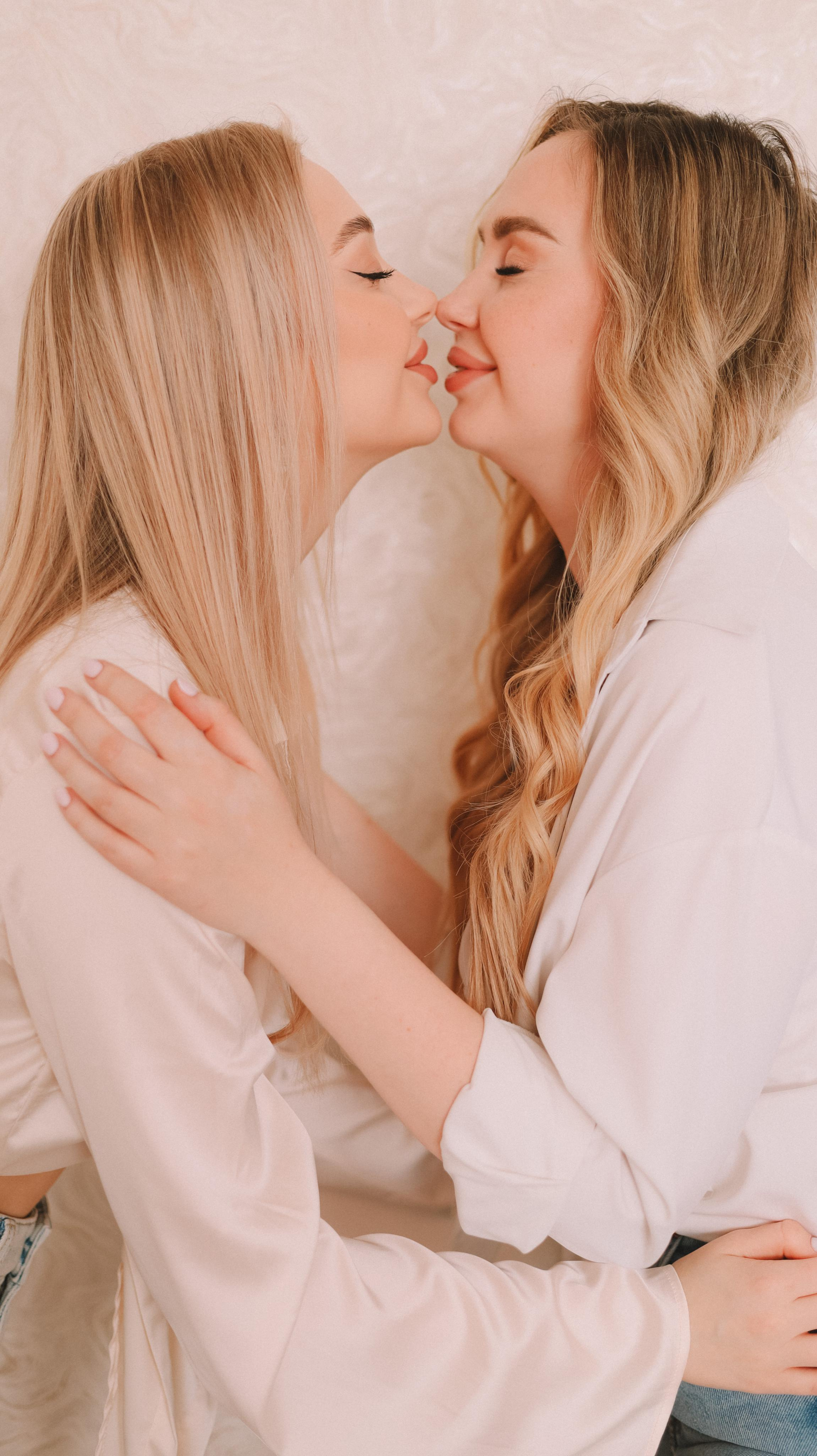 Сёстры. Семейный и свадебный фотограф в Южноуральске Екатерина Столярова