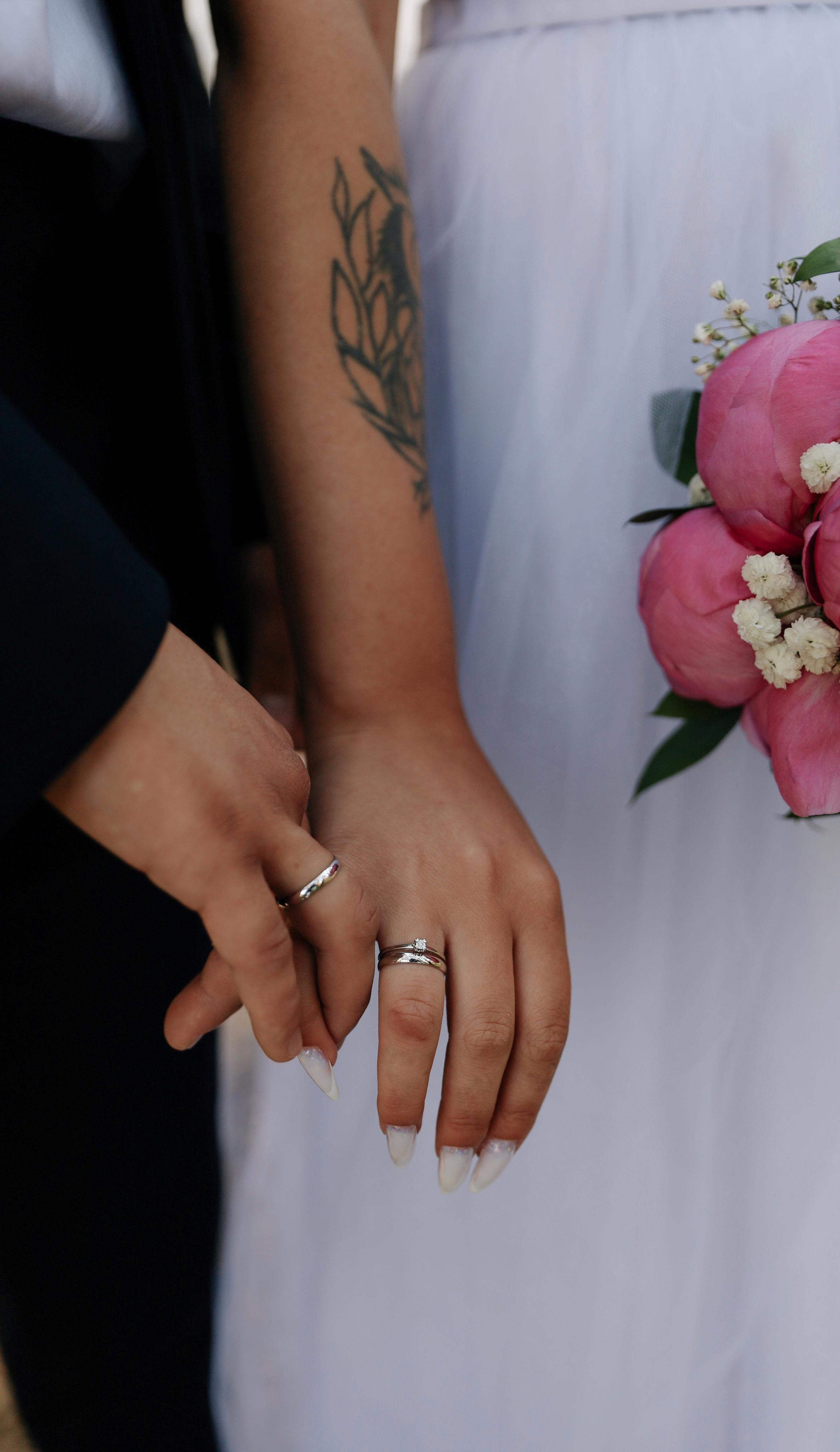 Ирина & Максим. Семейный и свадебный фотограф в Южноуральске Екатерина Столярова