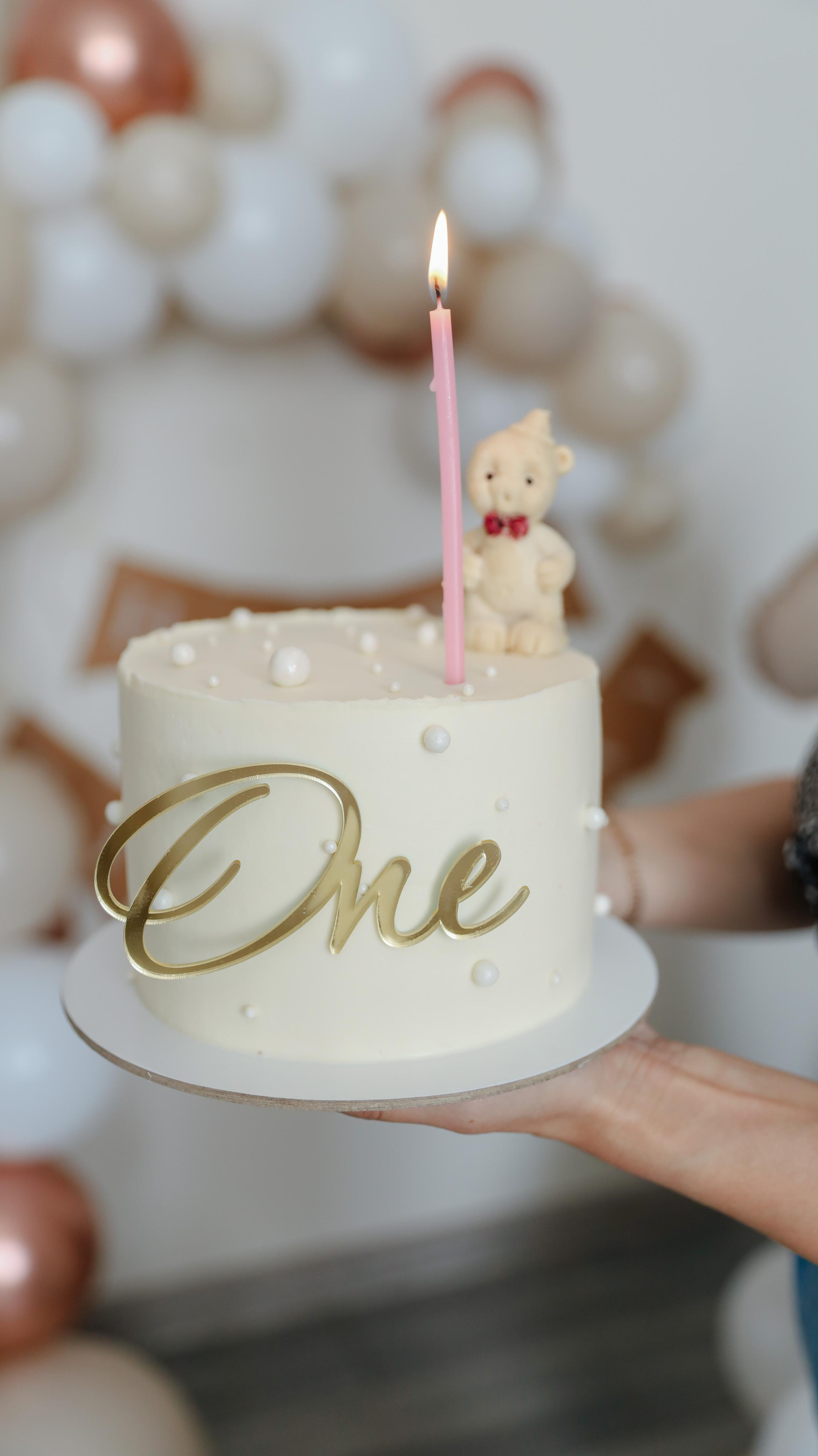 Годовасие. Семейный и свадебный фотограф в Южноуральске Екатерина Столярова