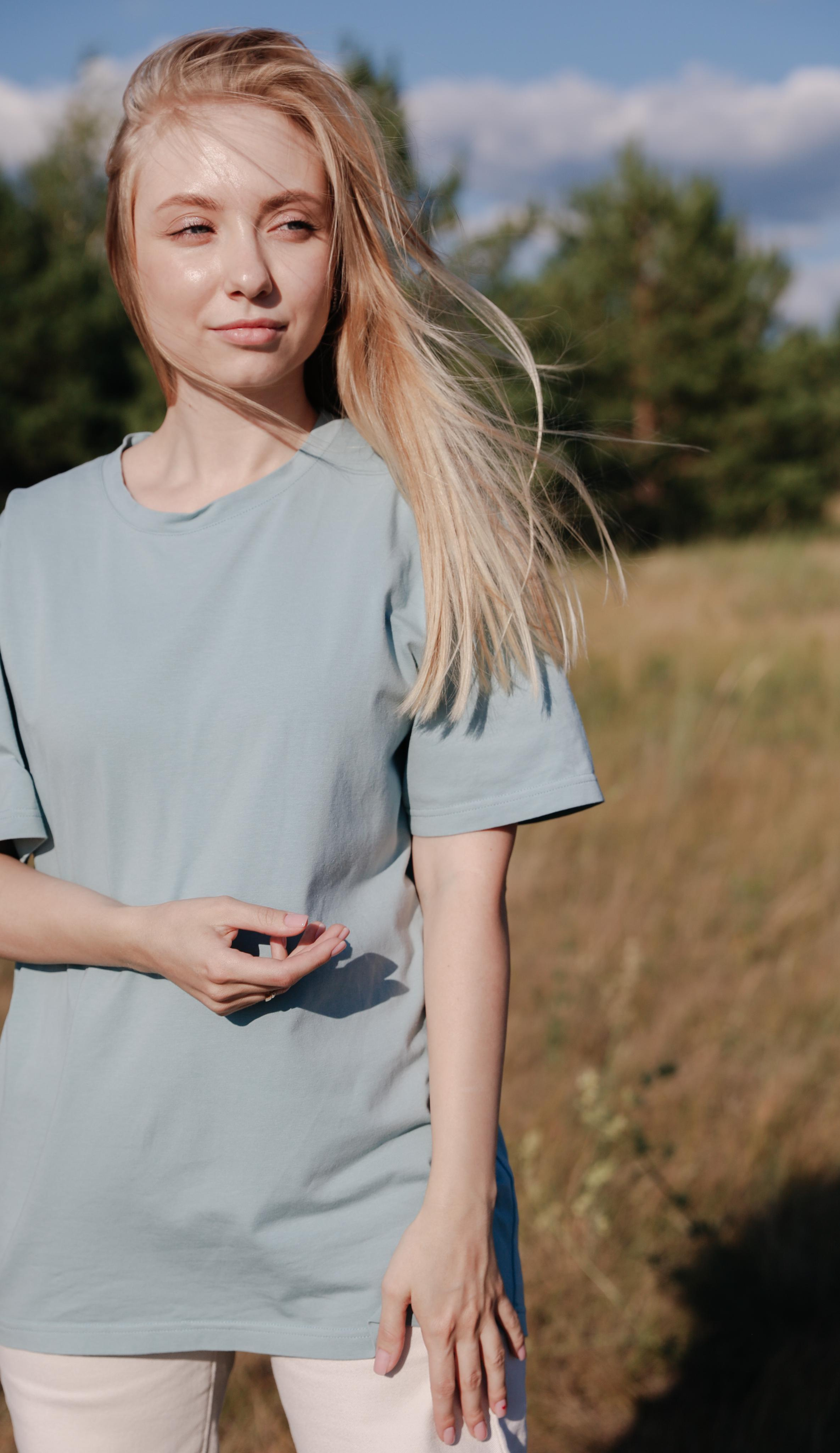 Прогулочная 2. Семейный и свадебный фотограф в Южноуральске Екатерина Столярова