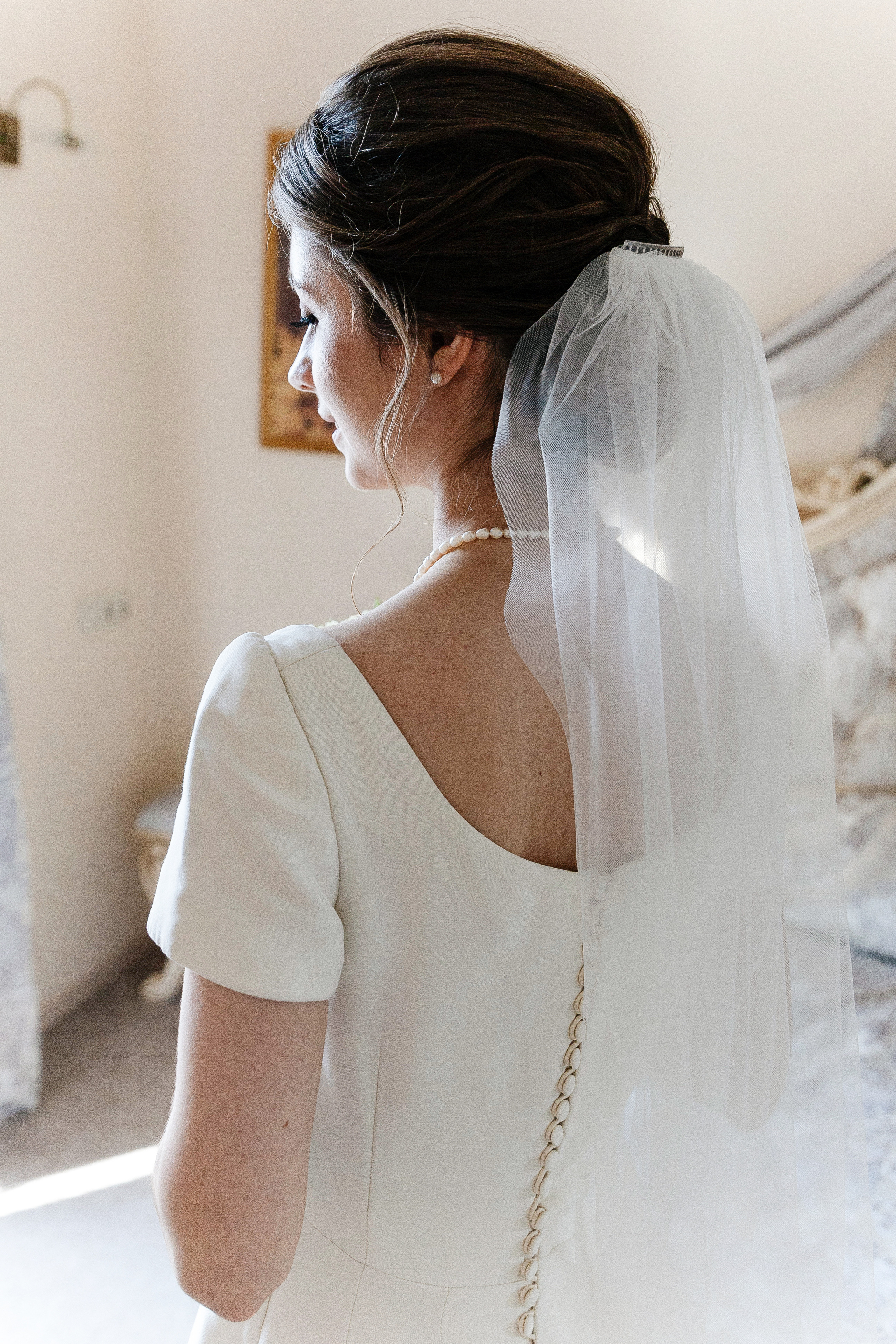 Виктория & Данил. Семейный и свадебный фотограф в Южноуральске Екатерина Столярова