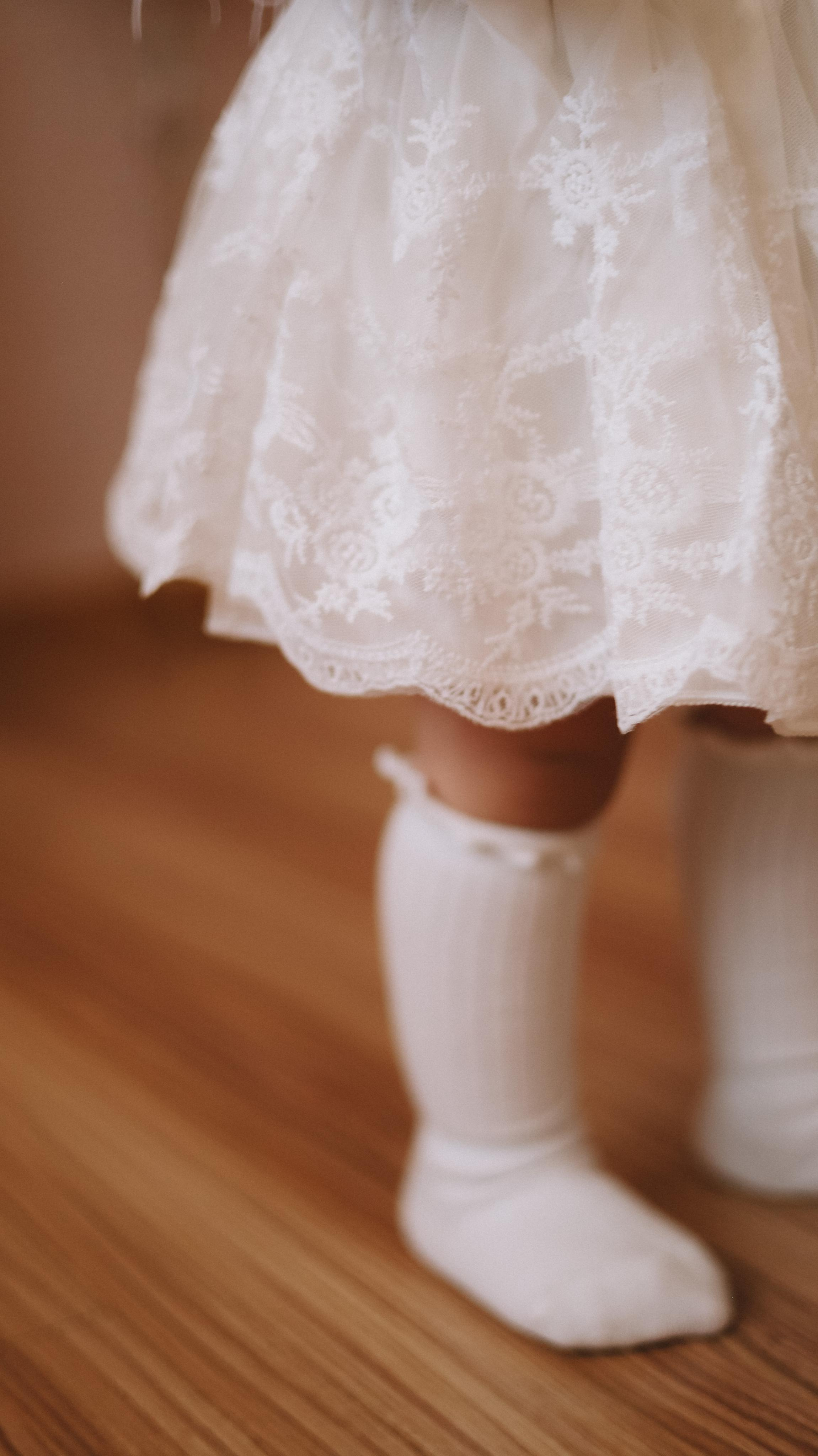 День рождения Мируси. Семейный и свадебный фотограф в Южноуральске Екатерина Столярова