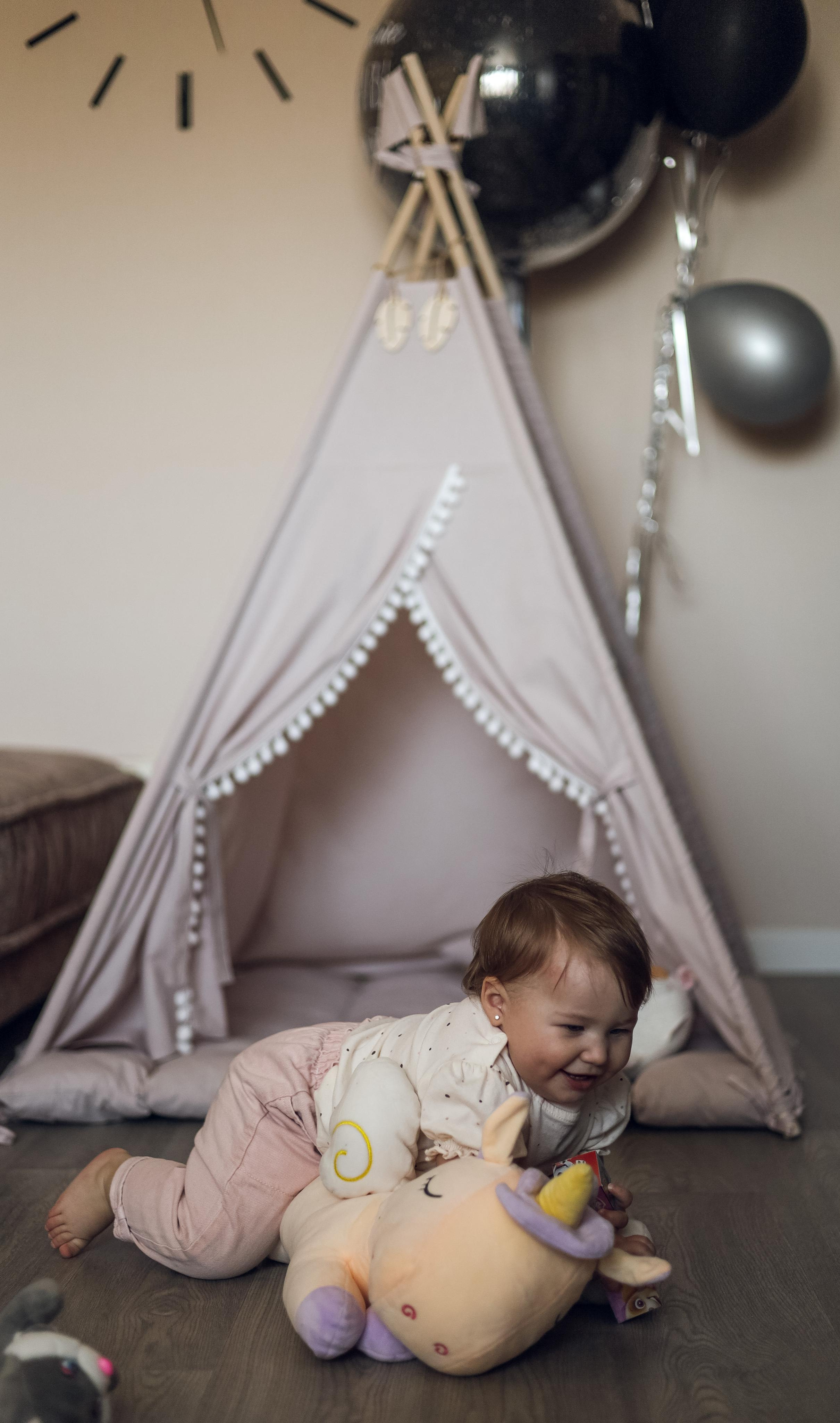 Ирина и Евангелина. Семейный и свадебный фотограф в Южноуральске Екатерина Столярова