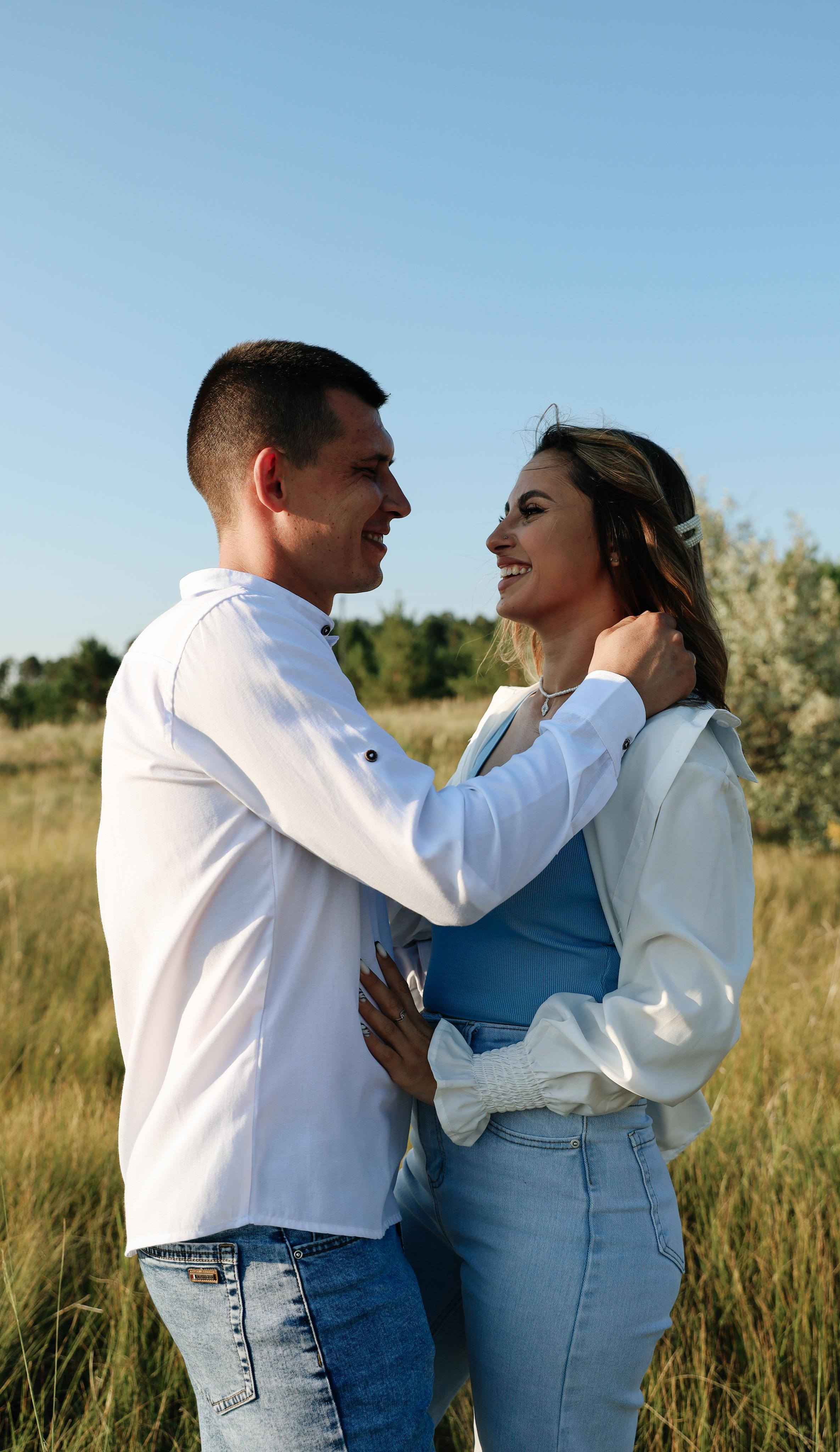 Прогулочная. Семейный и свадебный фотограф в Южноуральске Екатерина Столярова