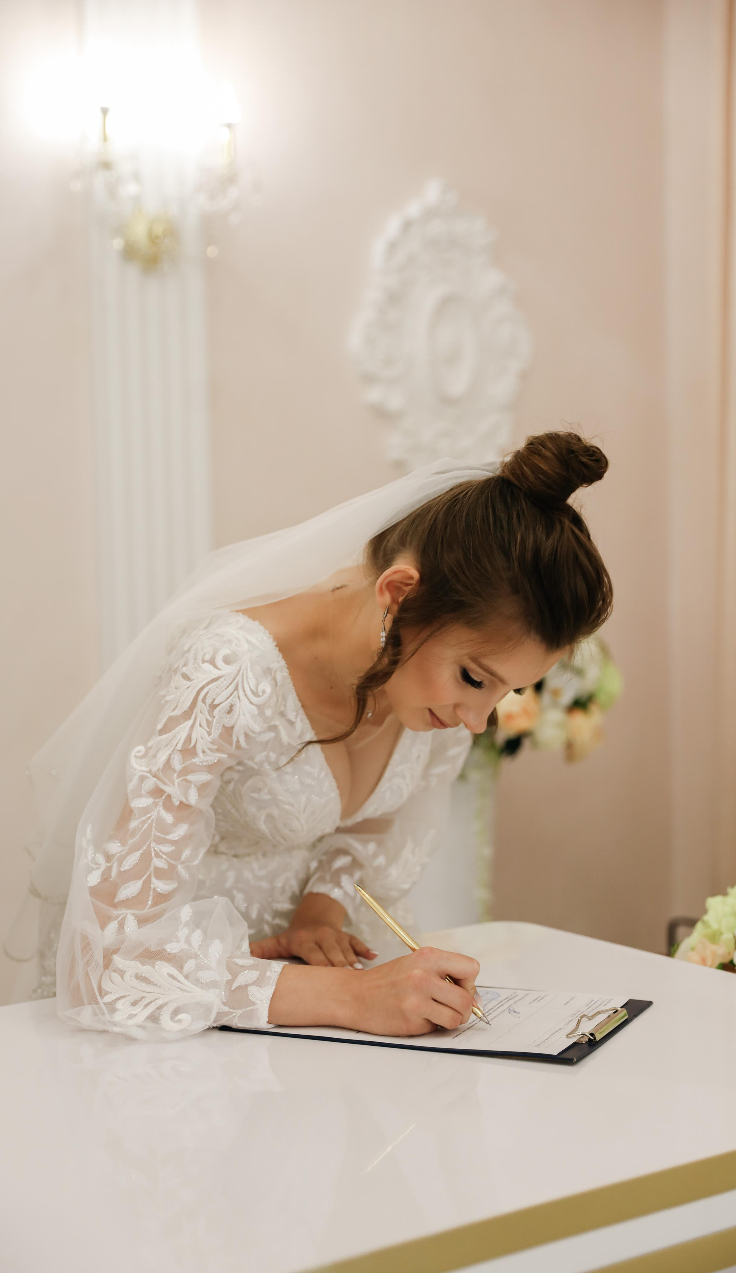 Настя & Саша. Семейный и свадебный фотограф в Южноуральске Екатерина Столярова